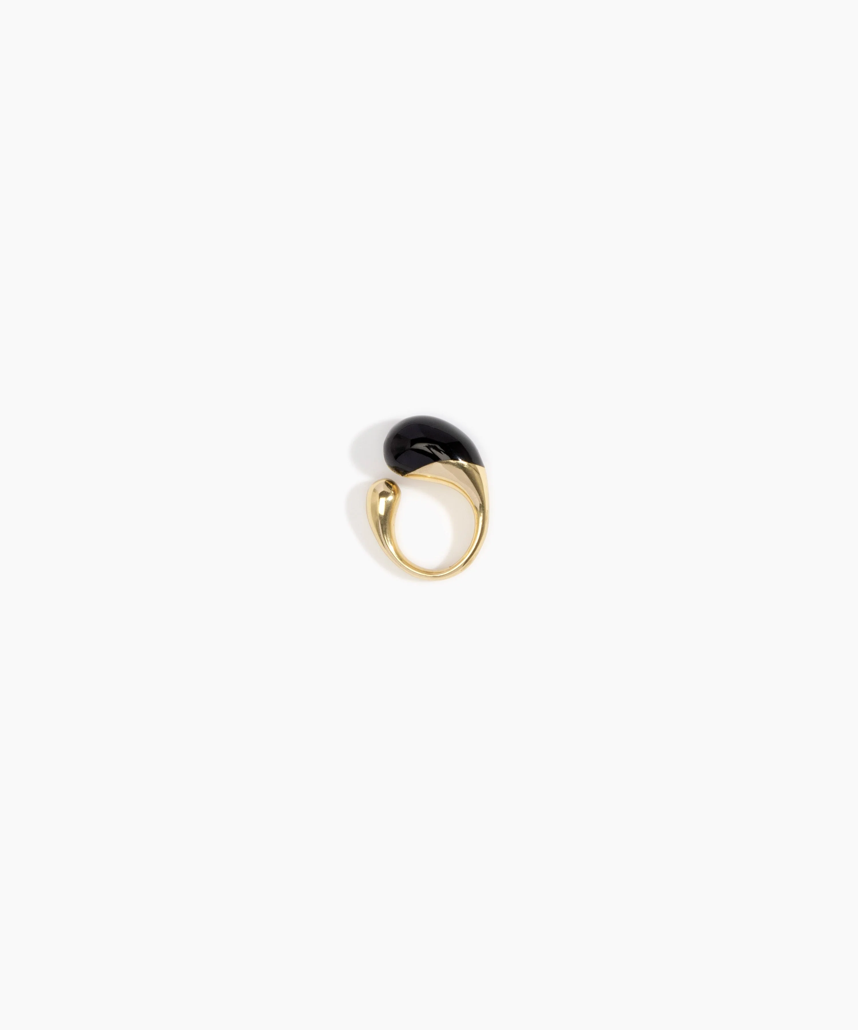 Mungbean Ring - Image 10