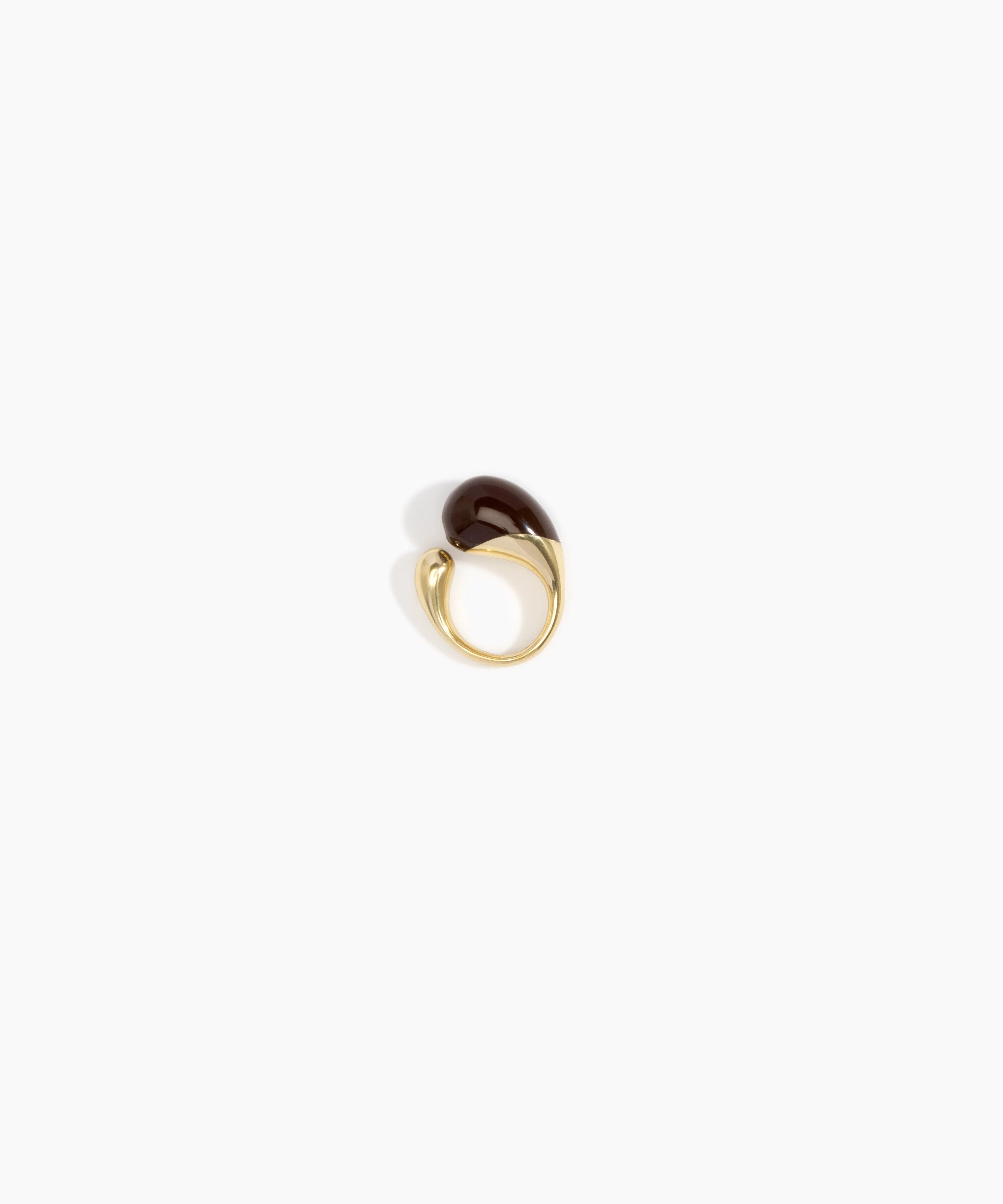 Mungbean Ring - Image 6