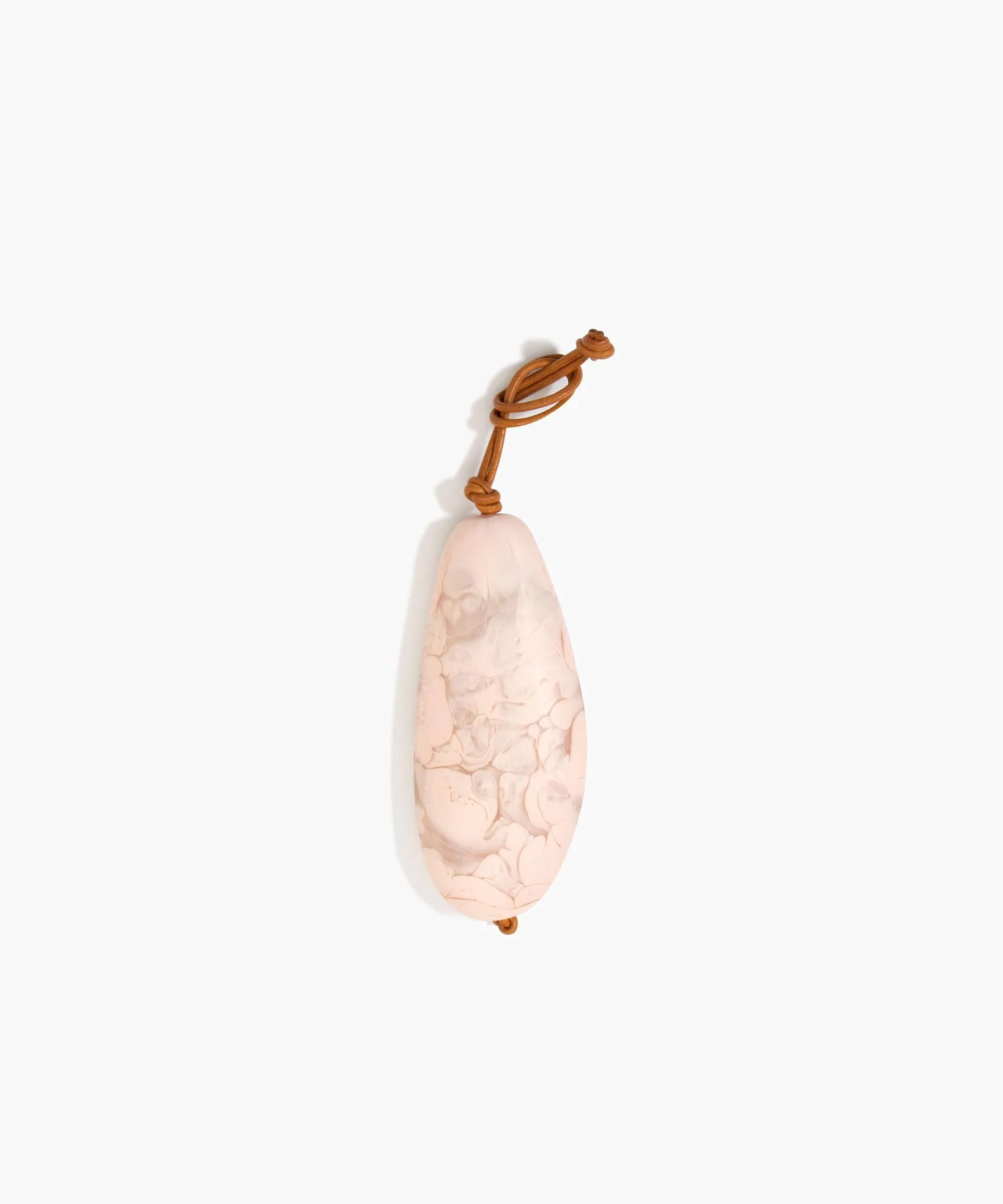 Pebble Keyring - Image 7