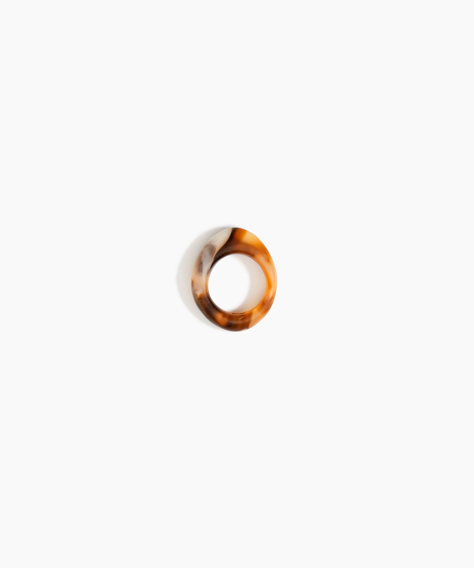 Slate Ring - Image 36