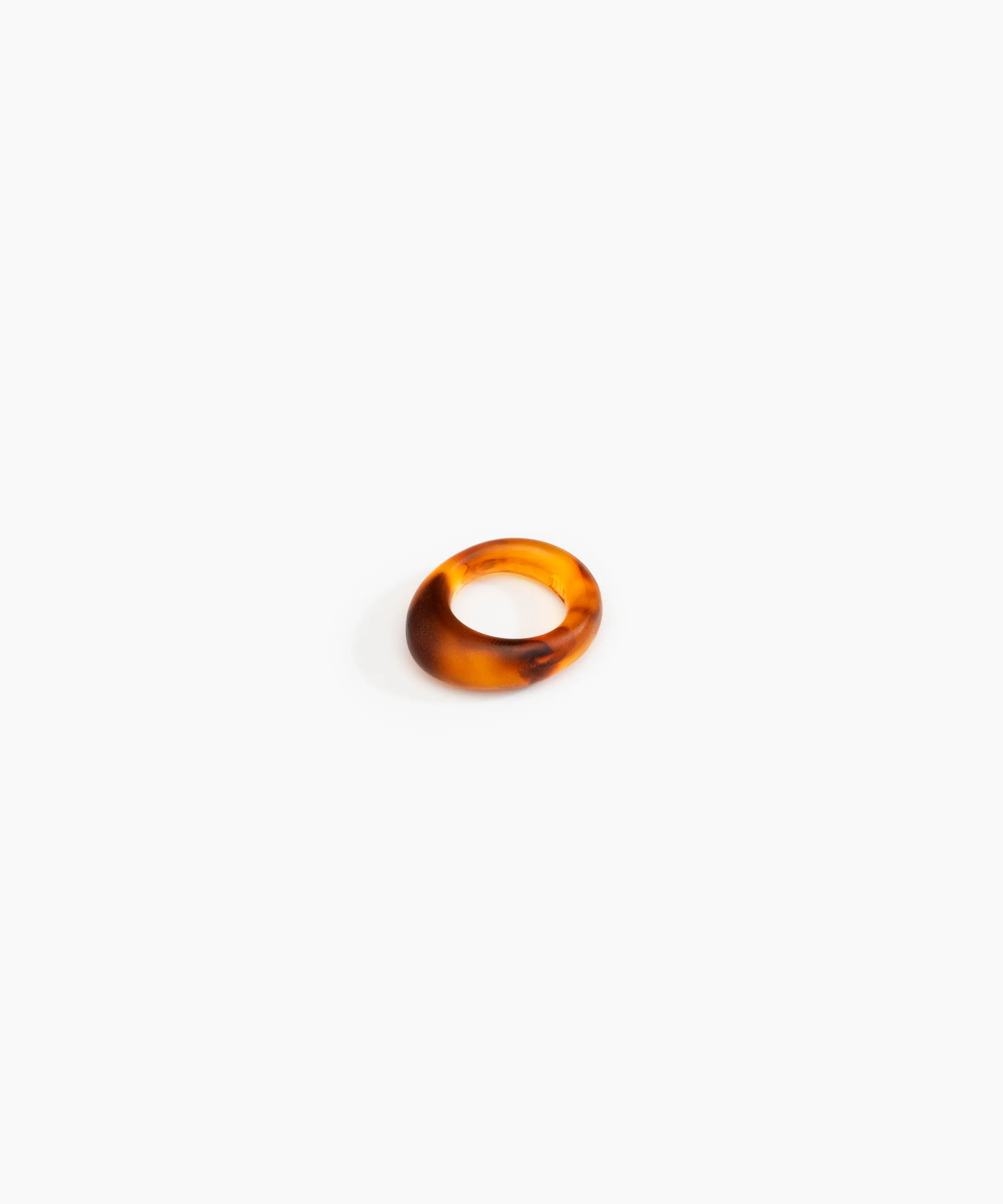 Slate Ring - Image 47