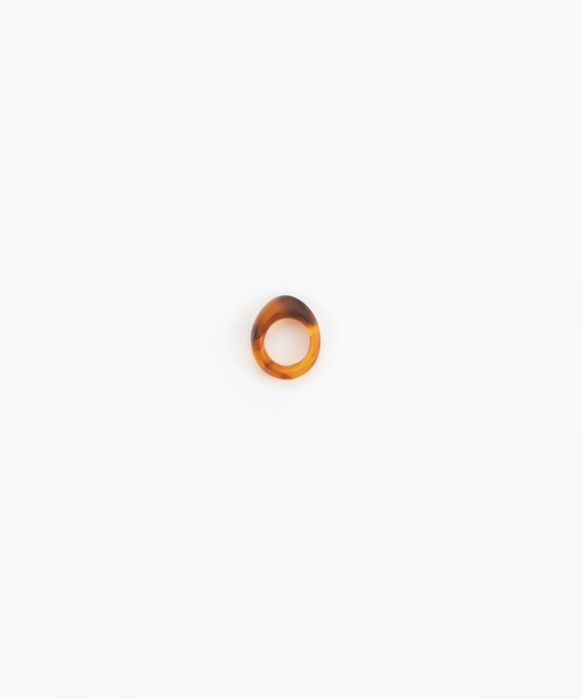 Slate Ring - Image 48