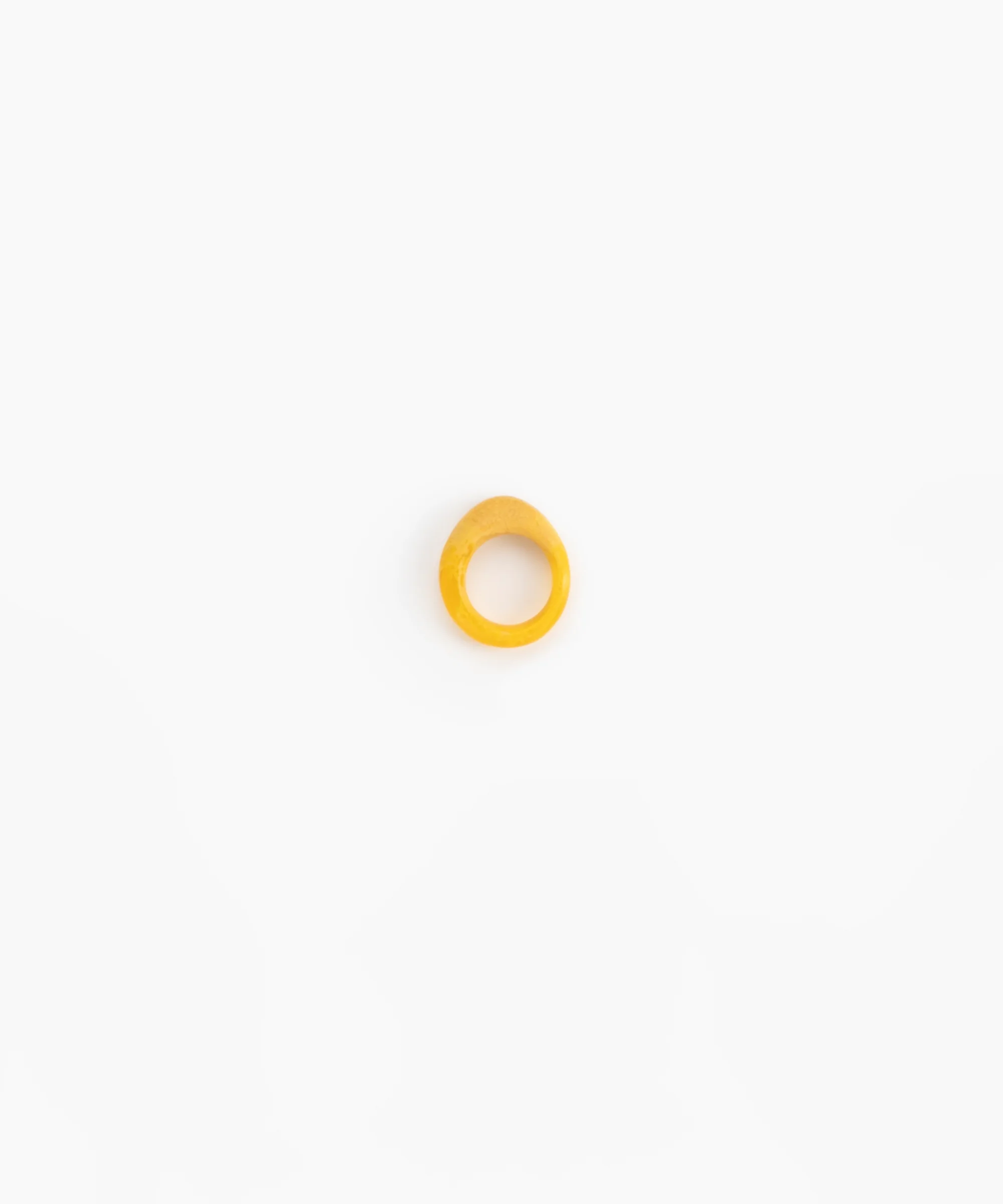 Slate Ring - Image 69