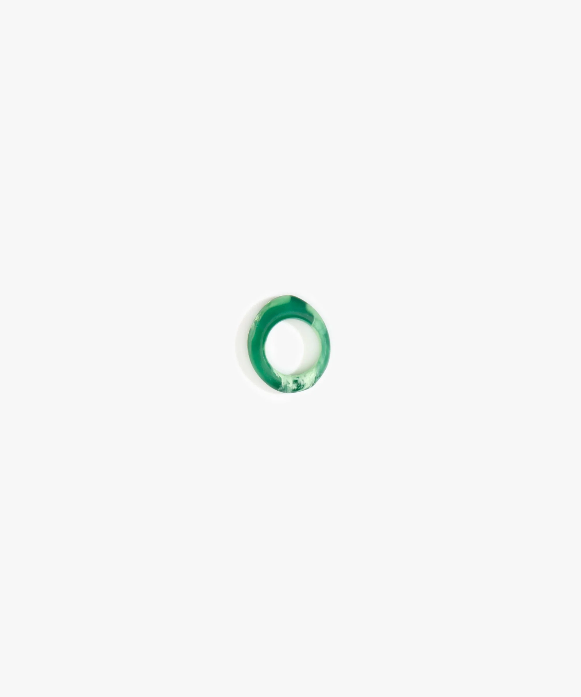 Slate Ring - Image 71