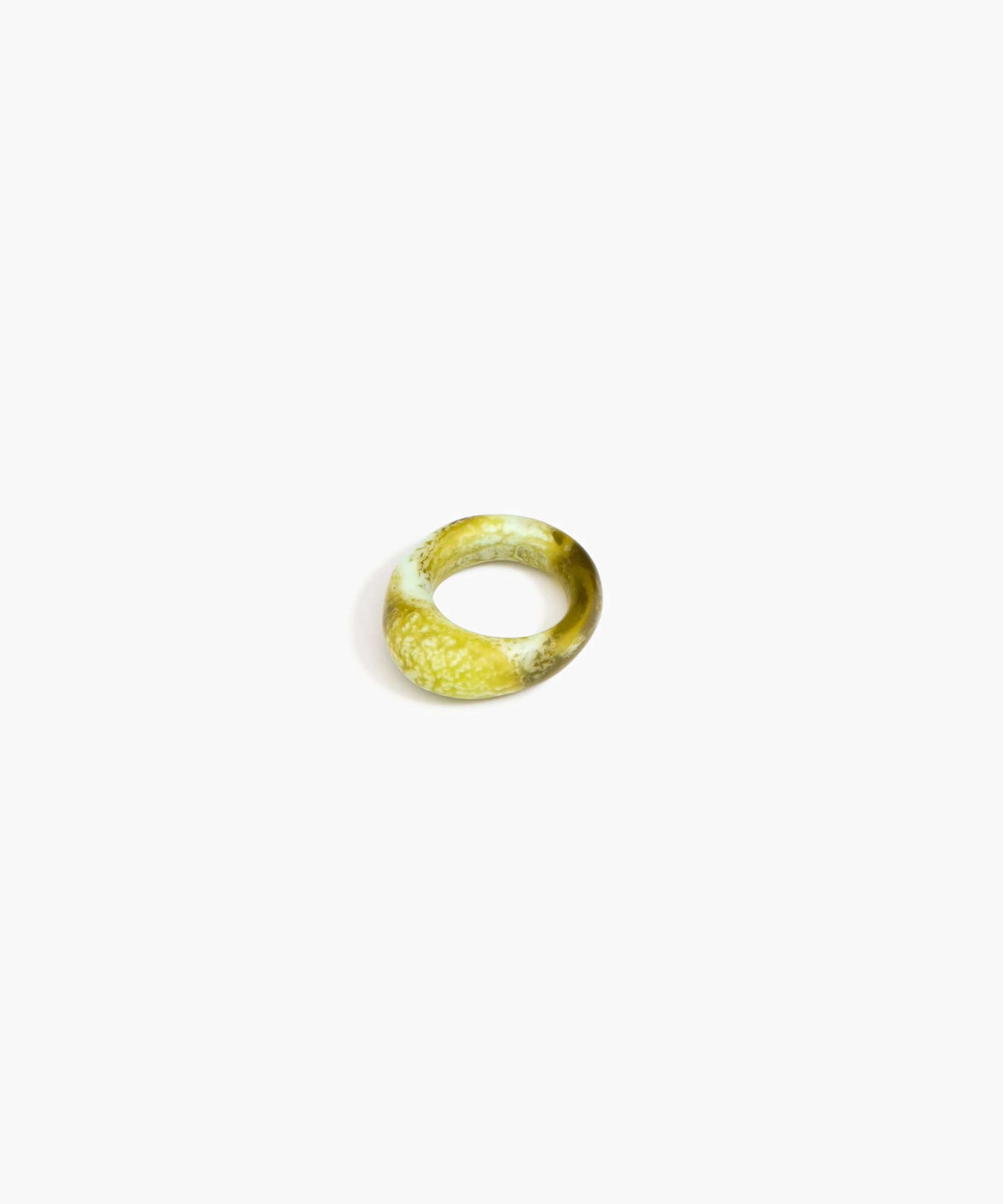 Slate Ring - Image 75