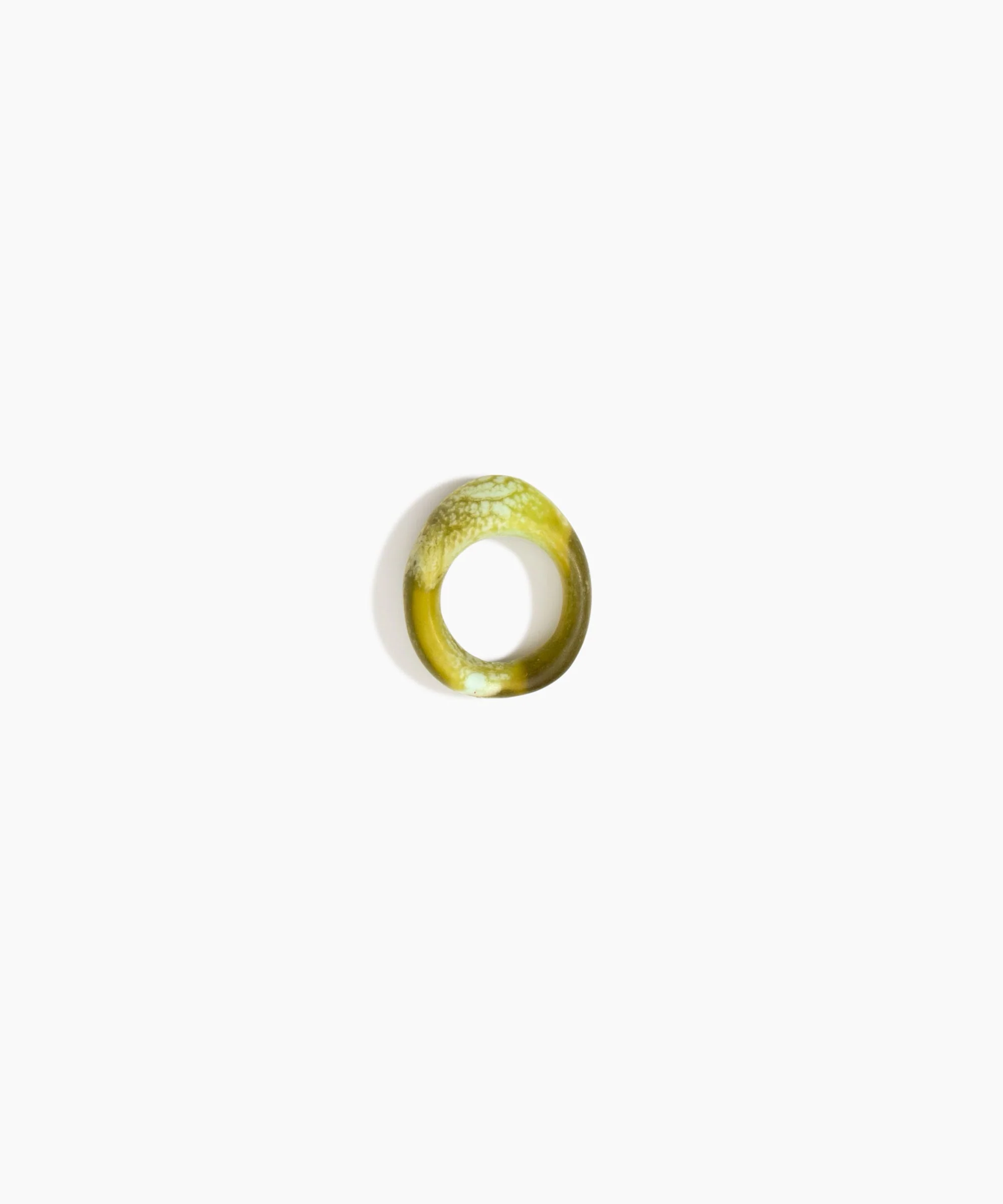 Slate Ring - Image 76