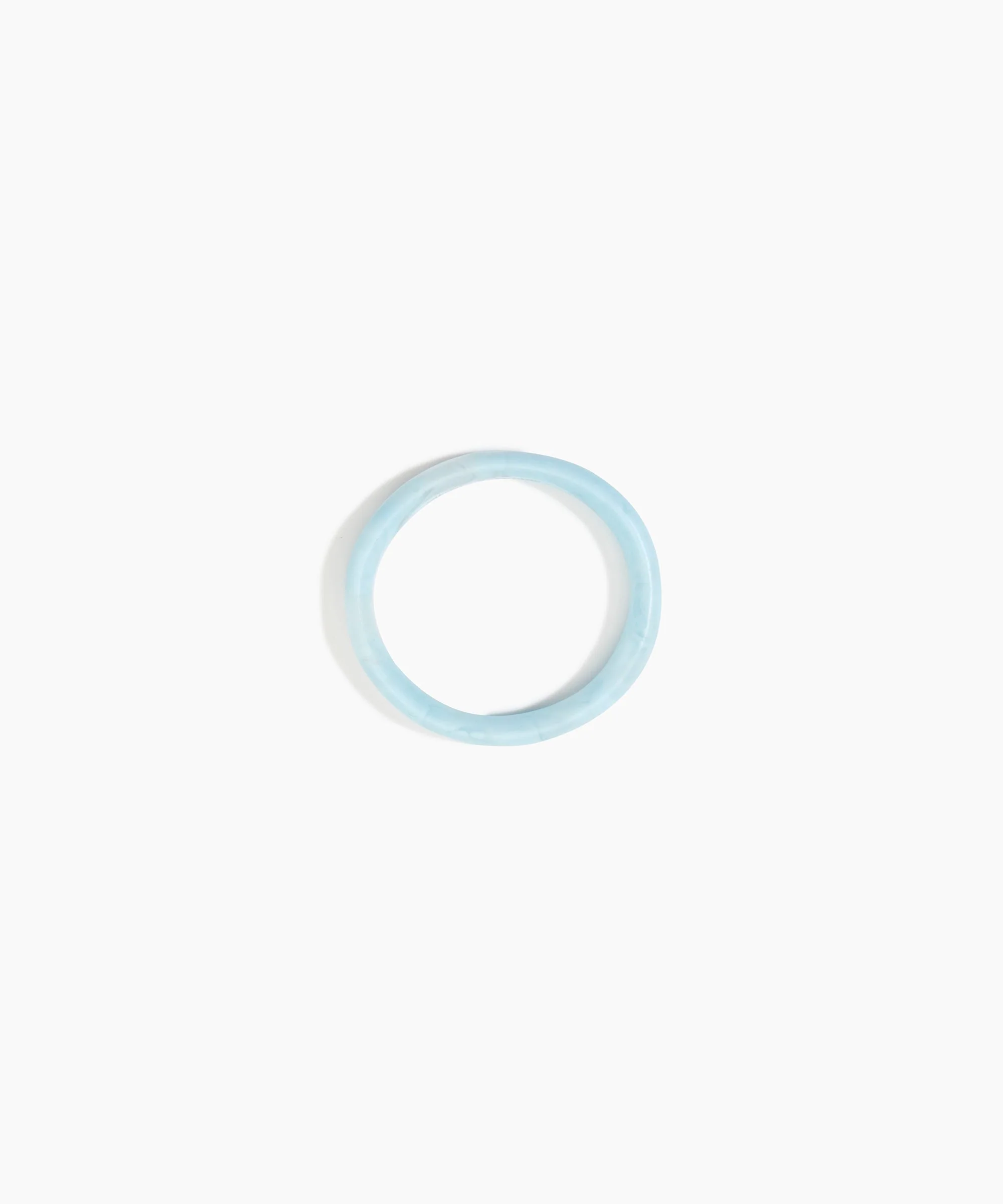 Wishbone Bangle - Image 24