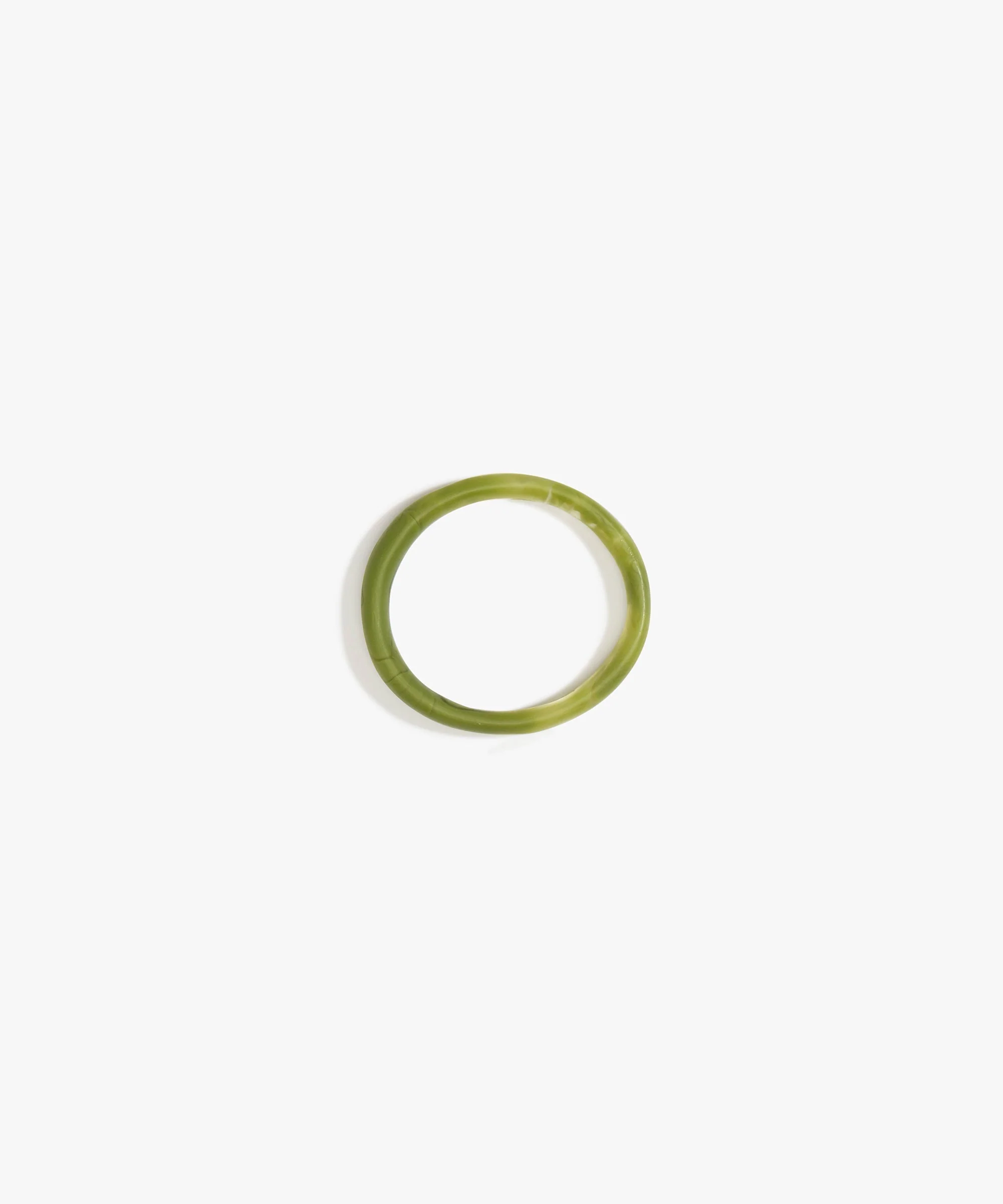 Wishbone Bangle - Image 46