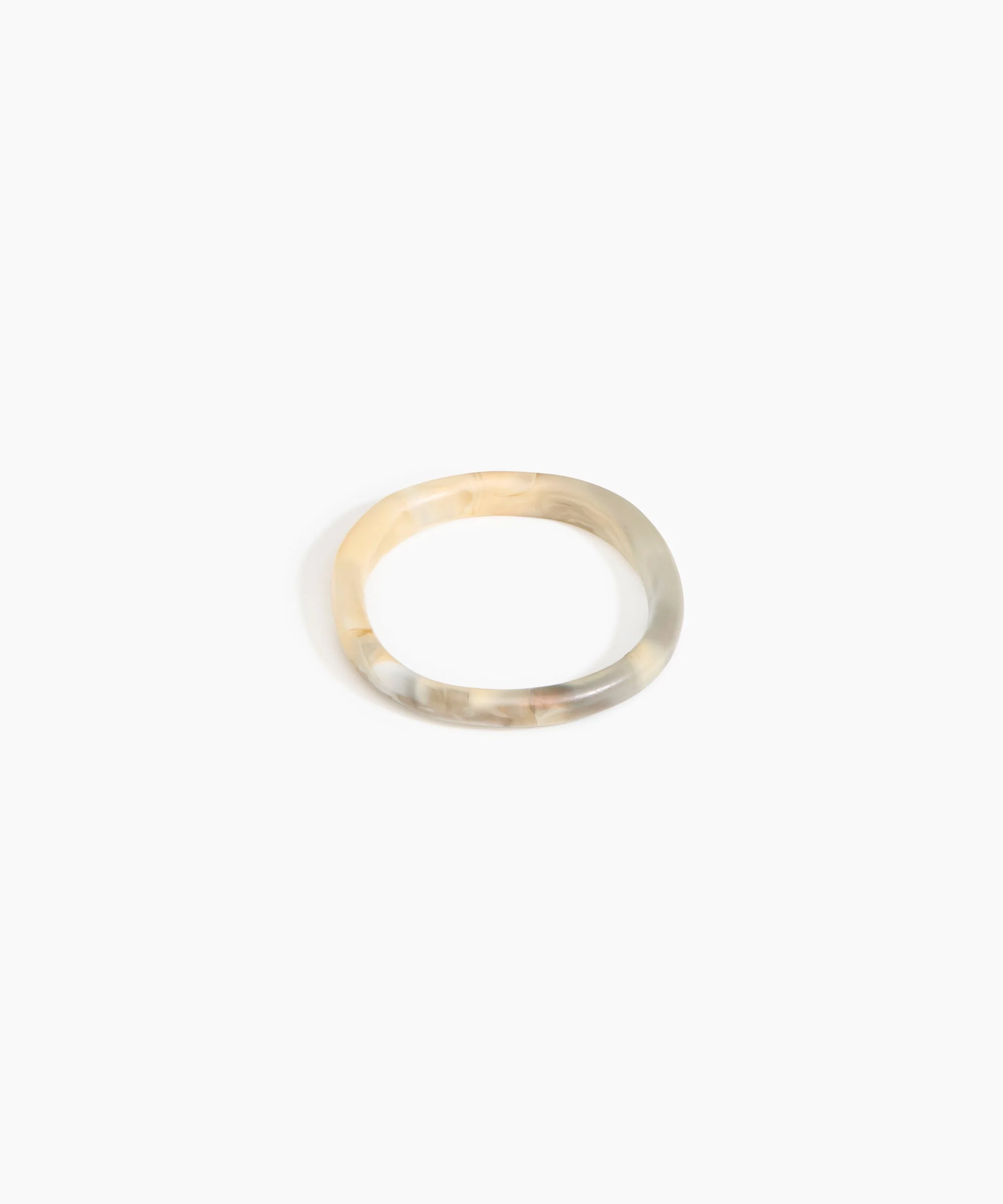 Wishbone Bangle - Image 71