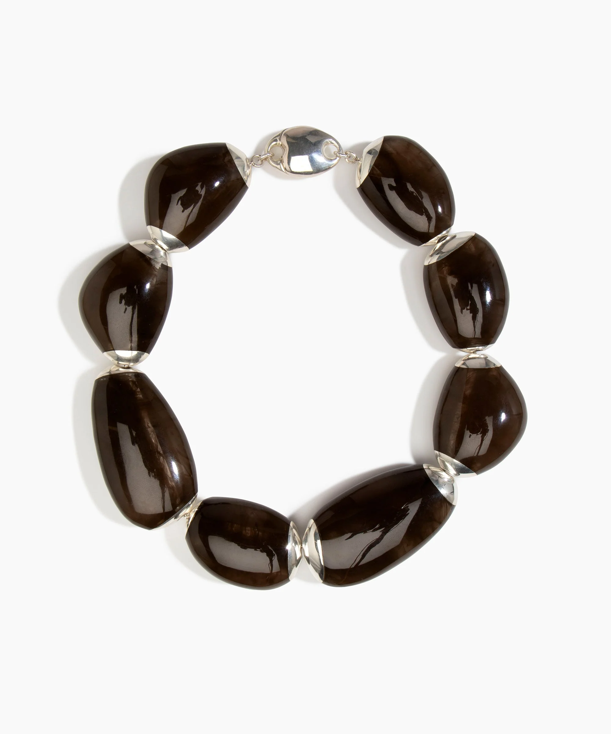 Rock Choker