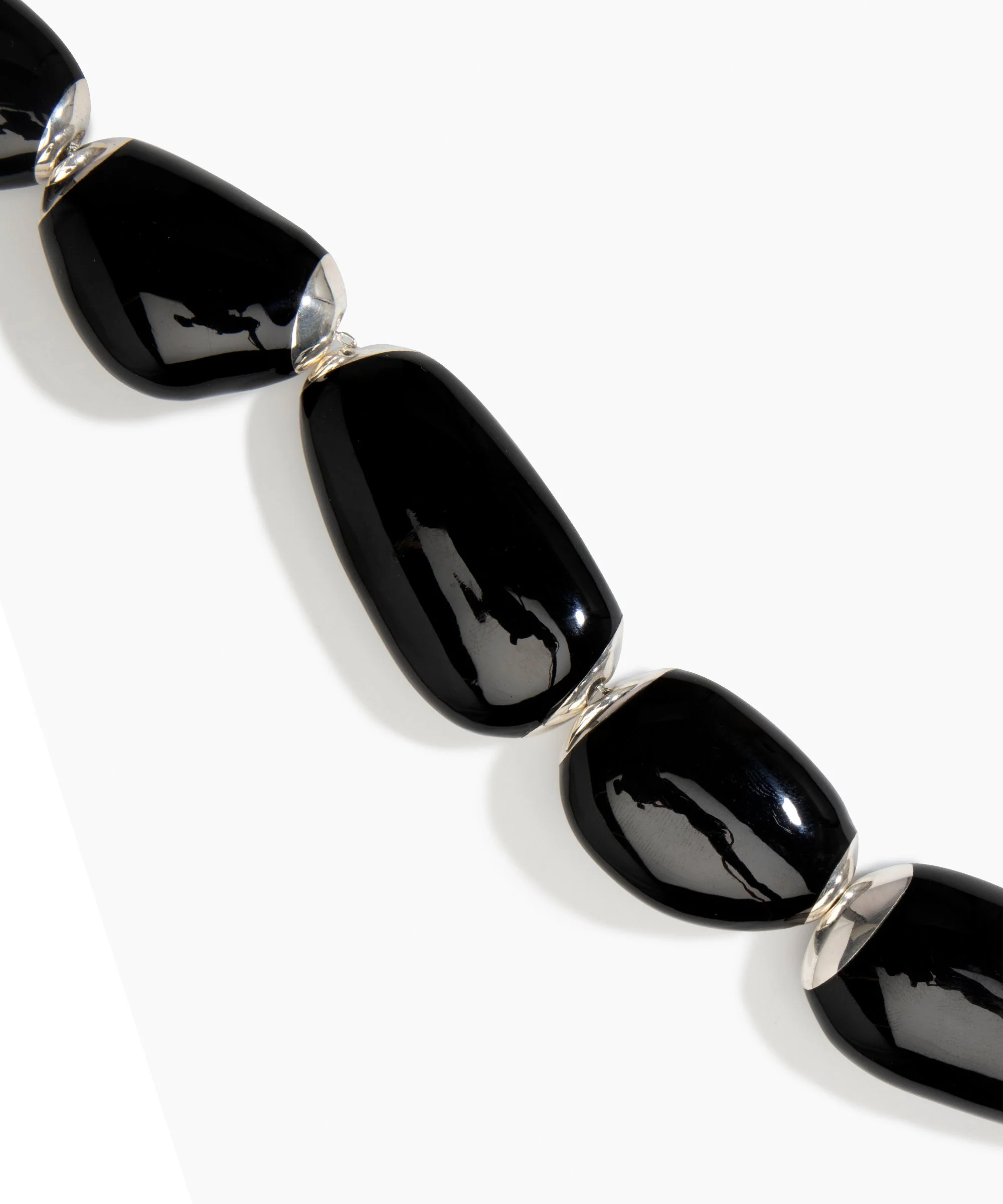 Rock Choker - Image 14
