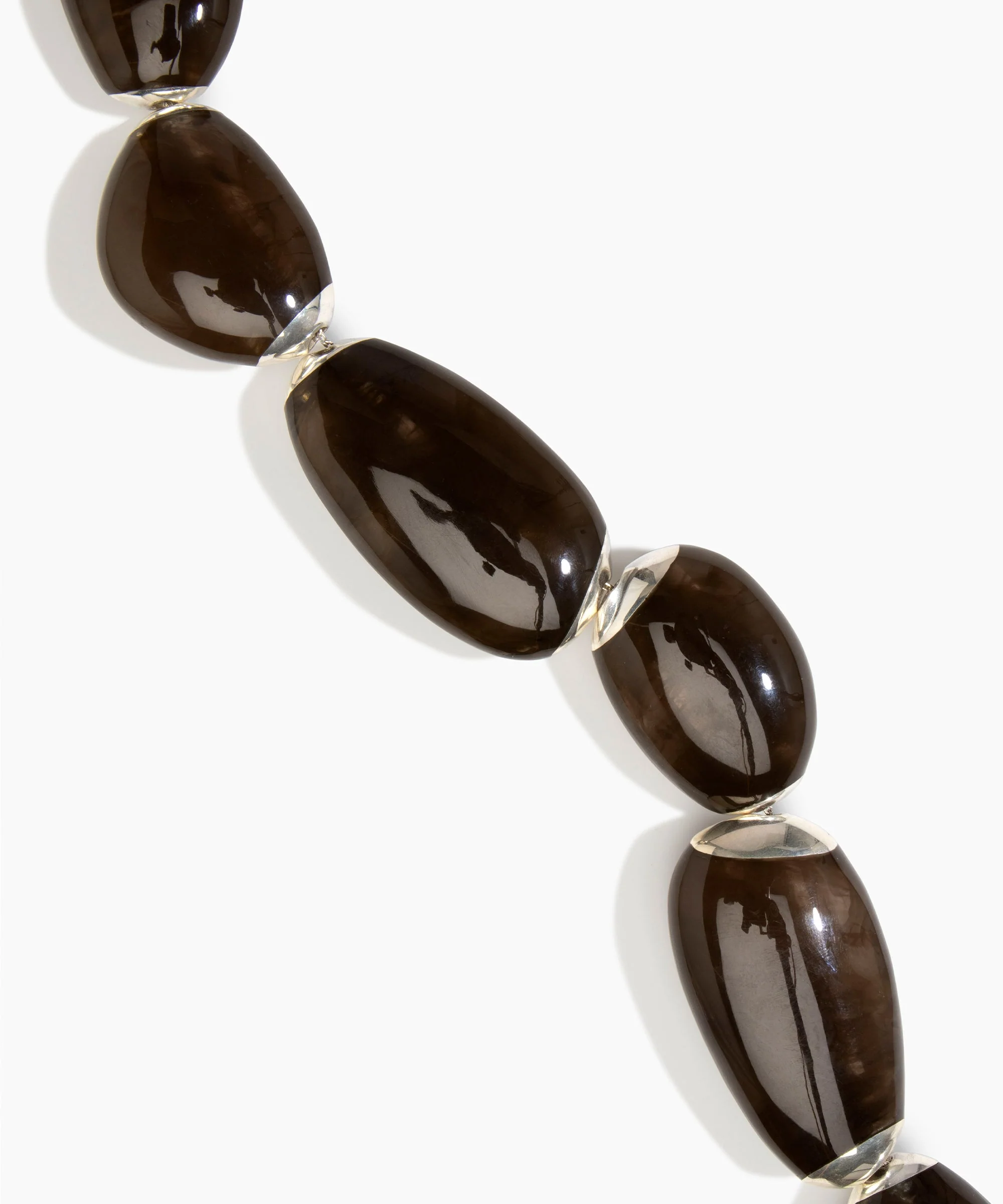 Rock Choker - Image 2