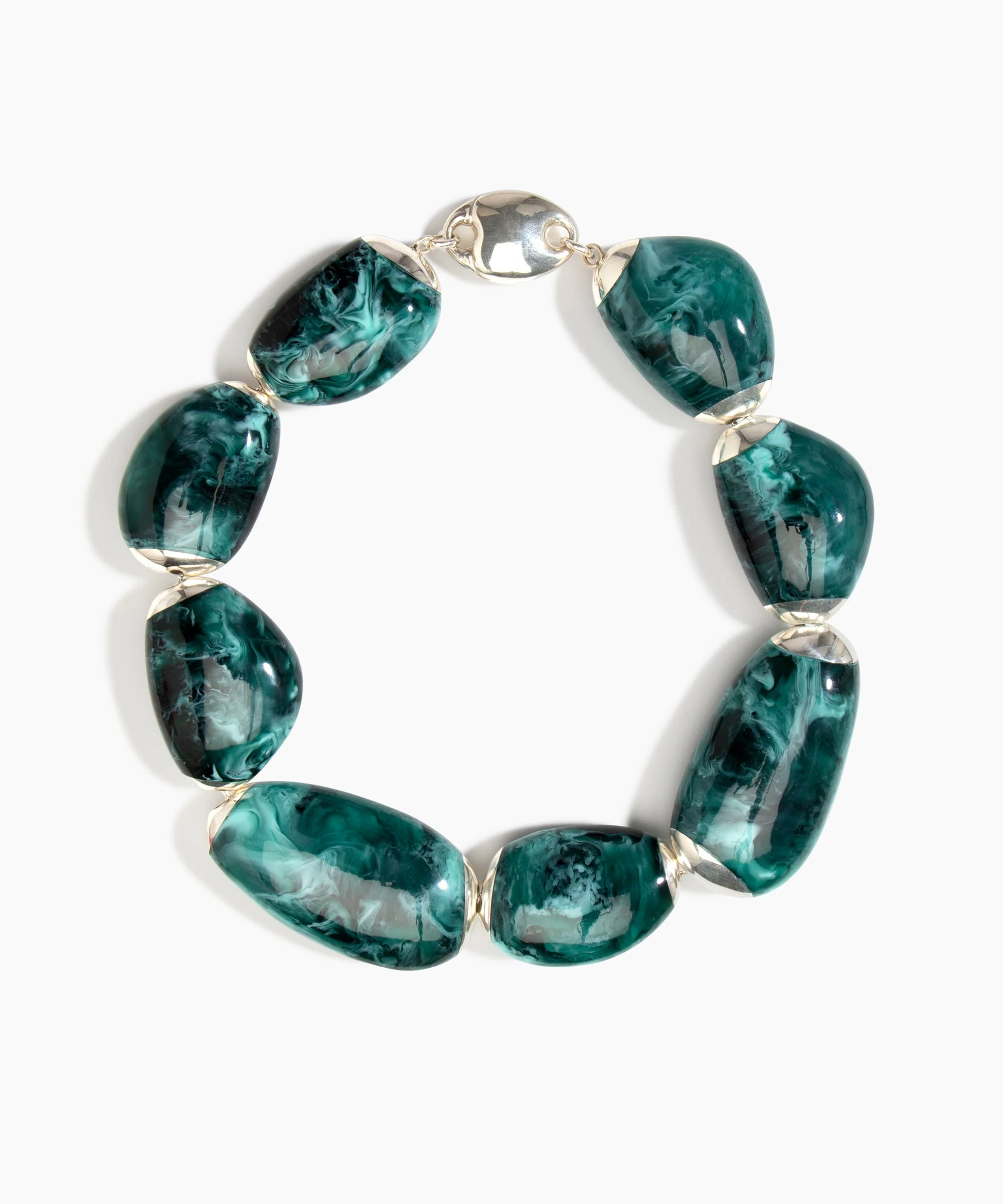 Rock Choker - Image 5