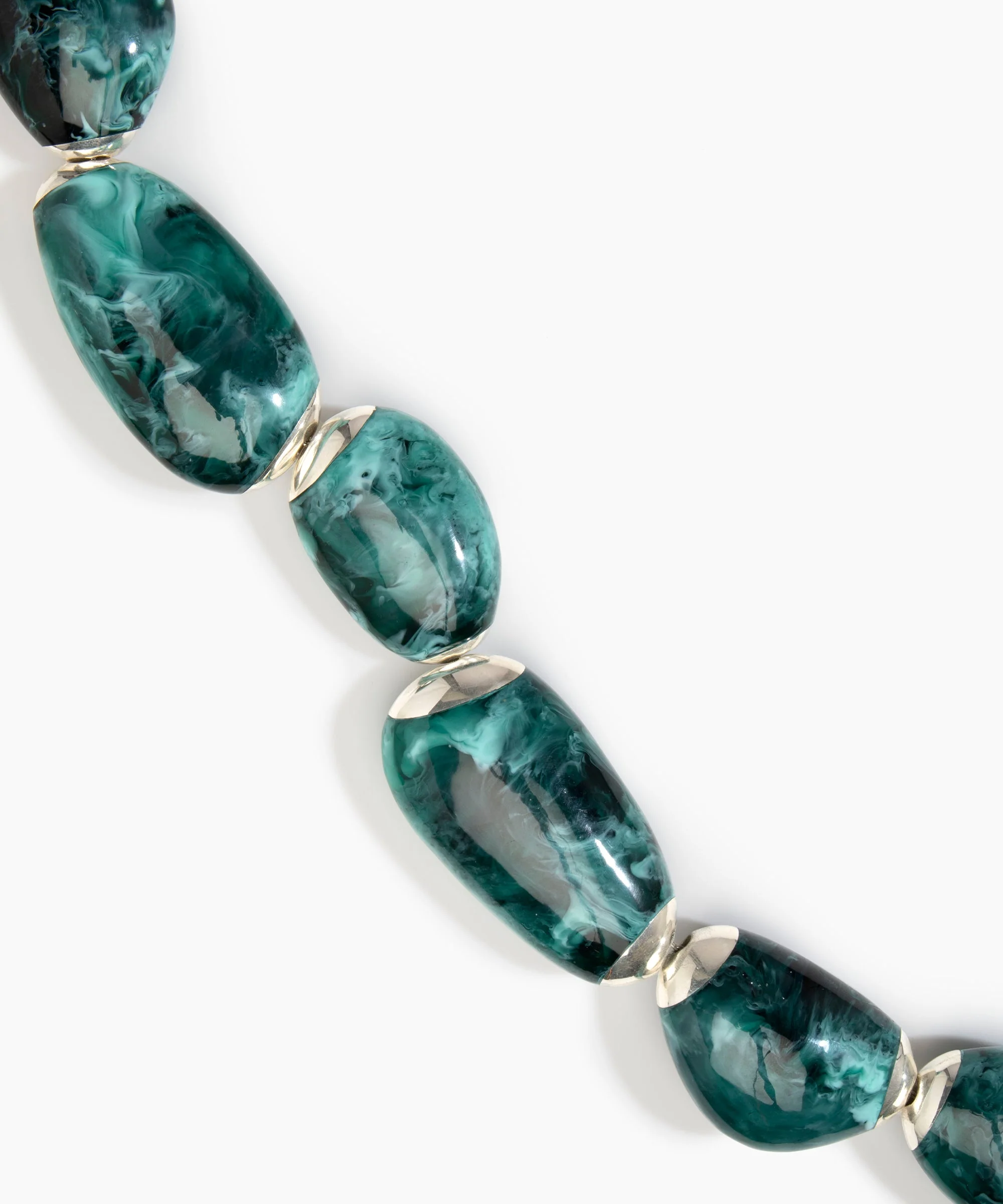 Rock Choker - Image 6