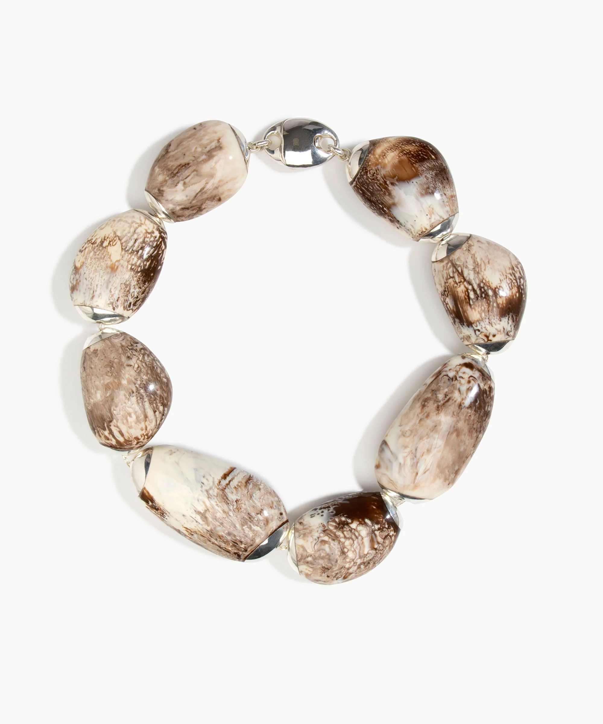 Rock Choker - Image 7