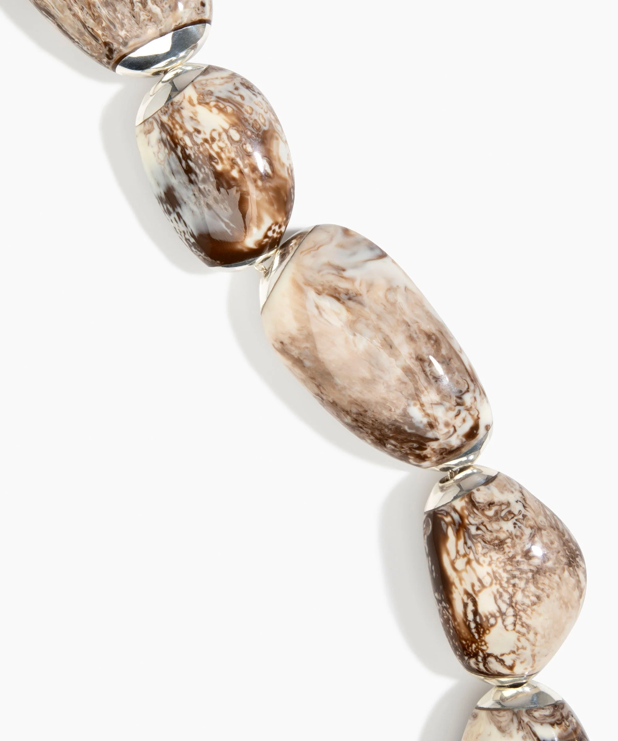 Rock Choker - Image 8