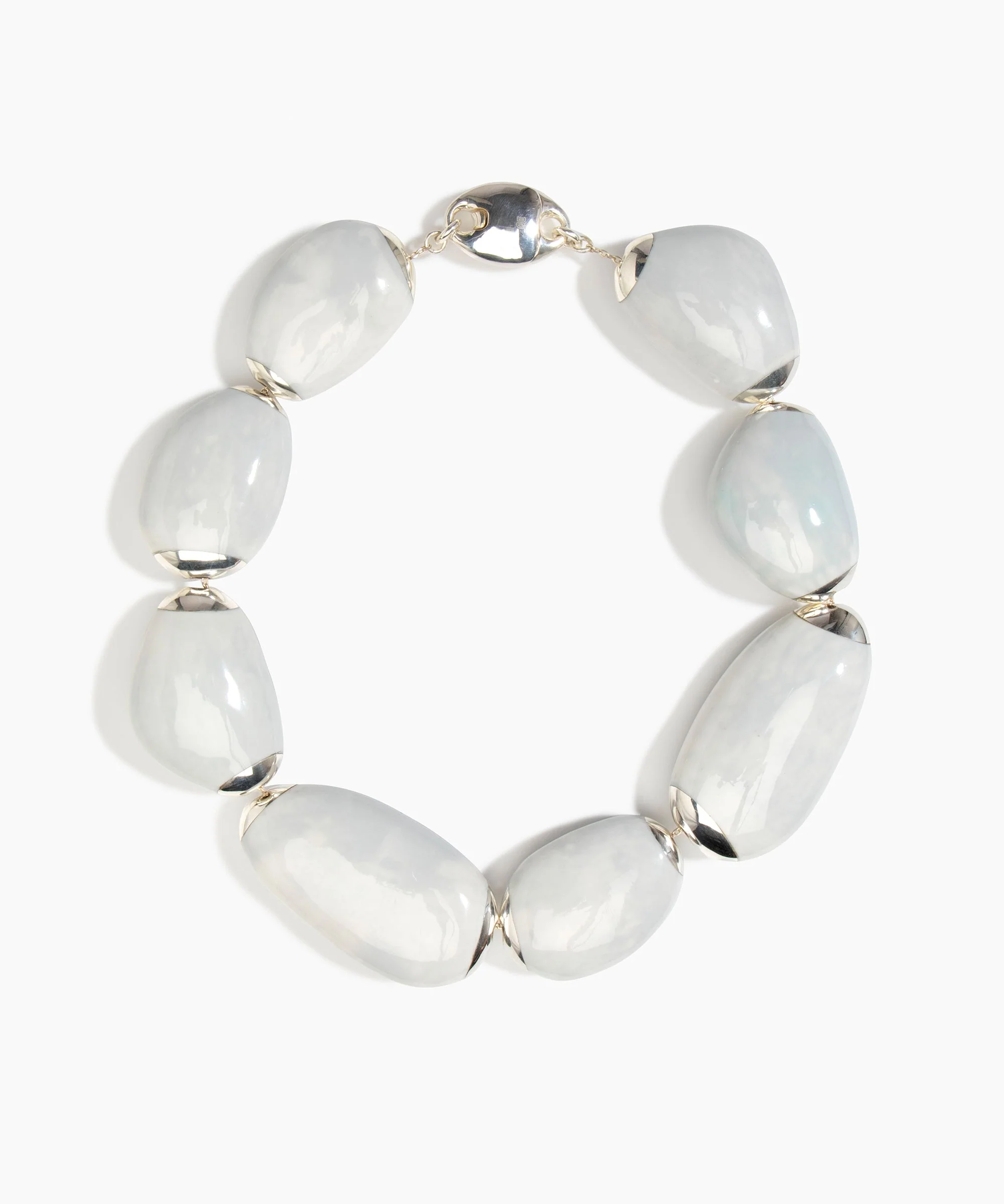 Rock Choker - Image 9