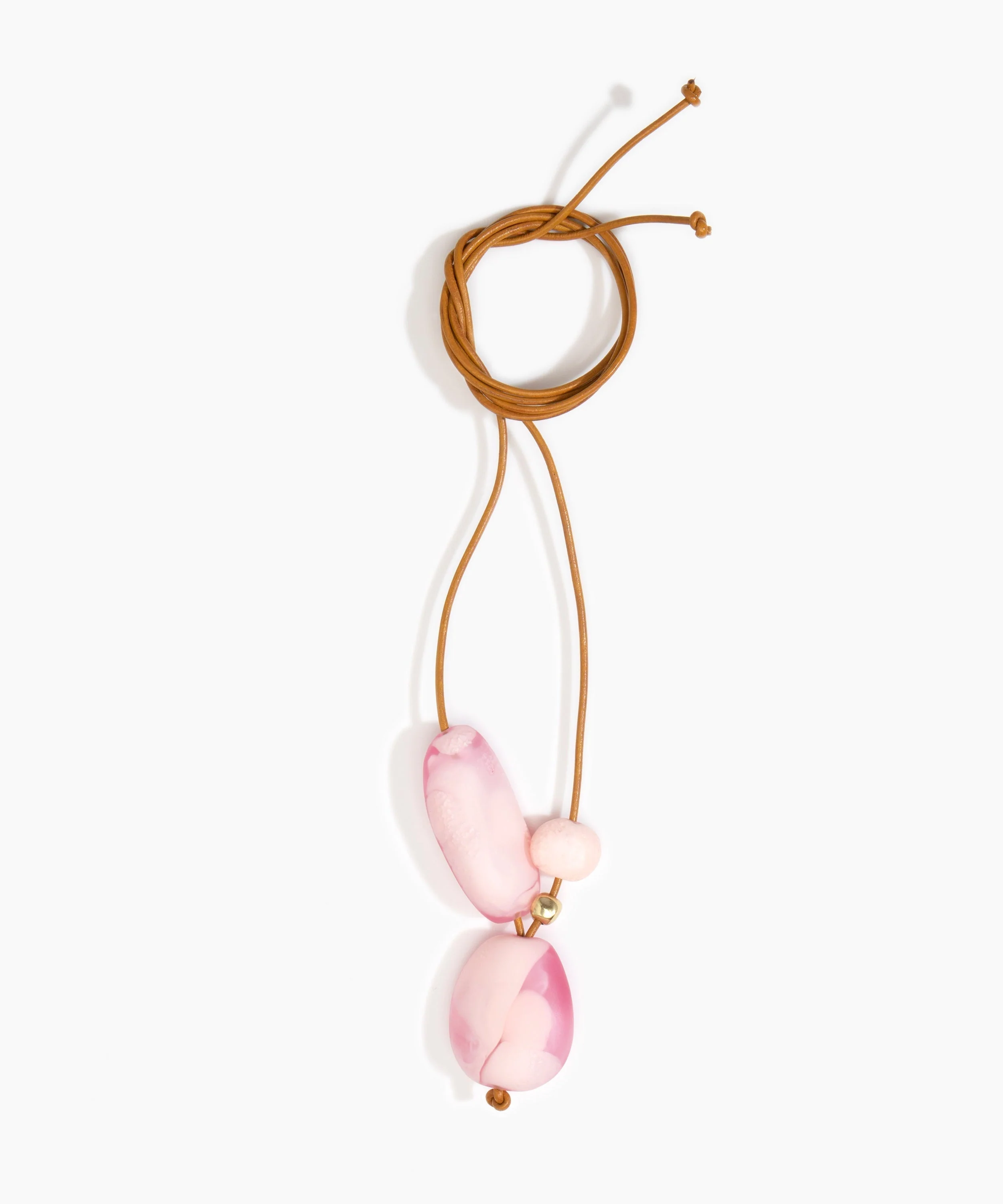 Rock Cluster Pendant - Image 23