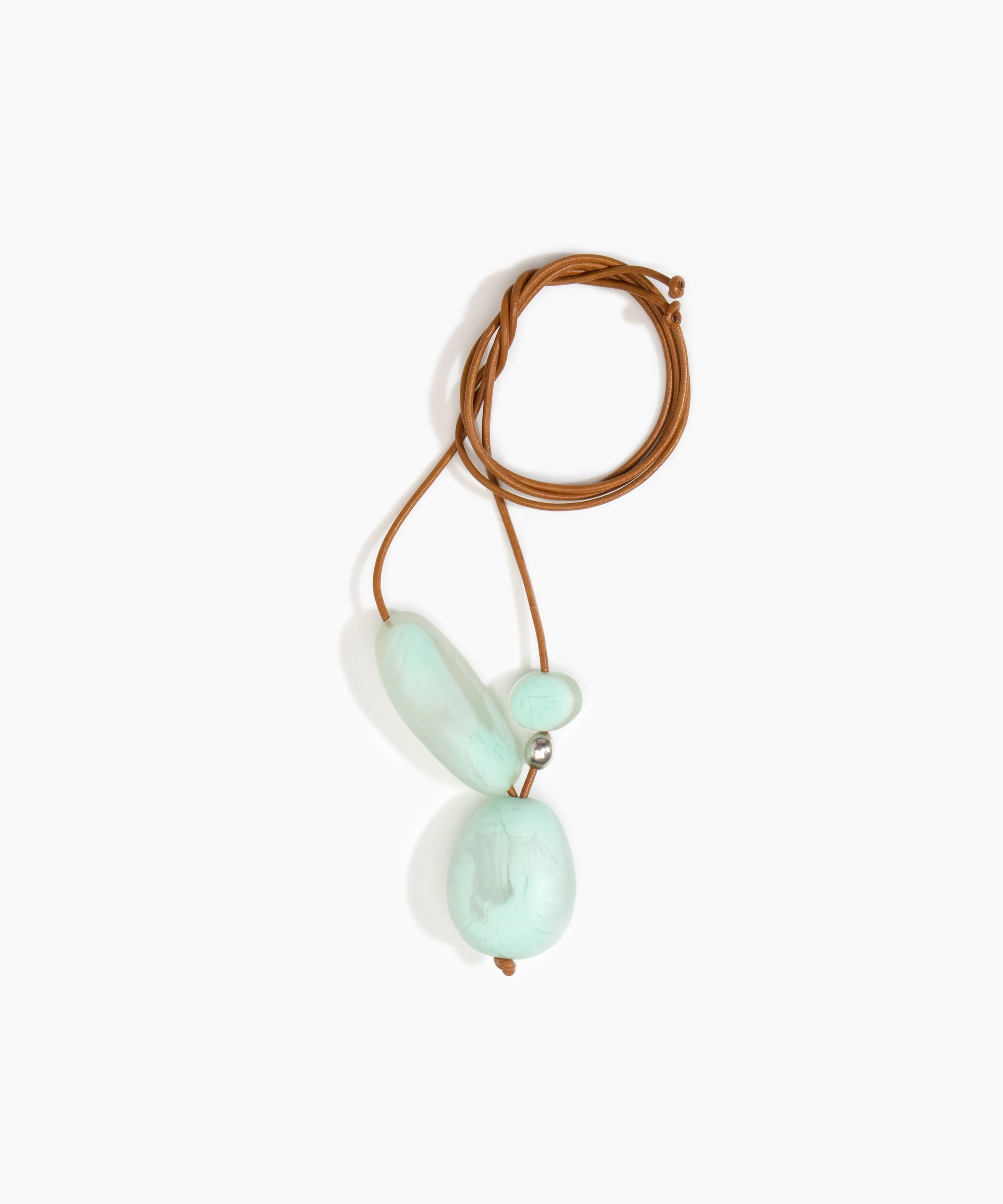 Rock Cluster Pendant - Image 27