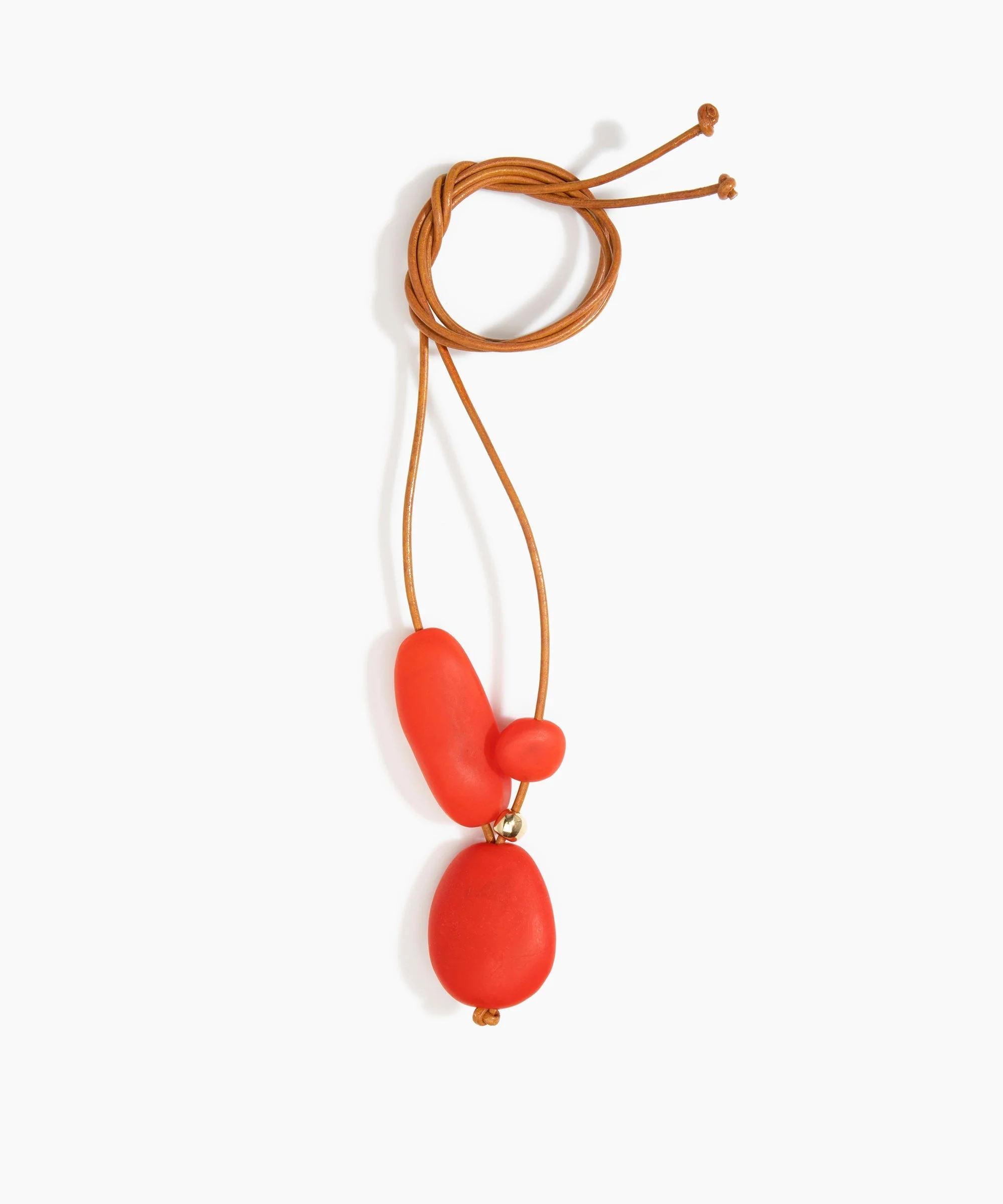 Rock Cluster Pendant - Image 31