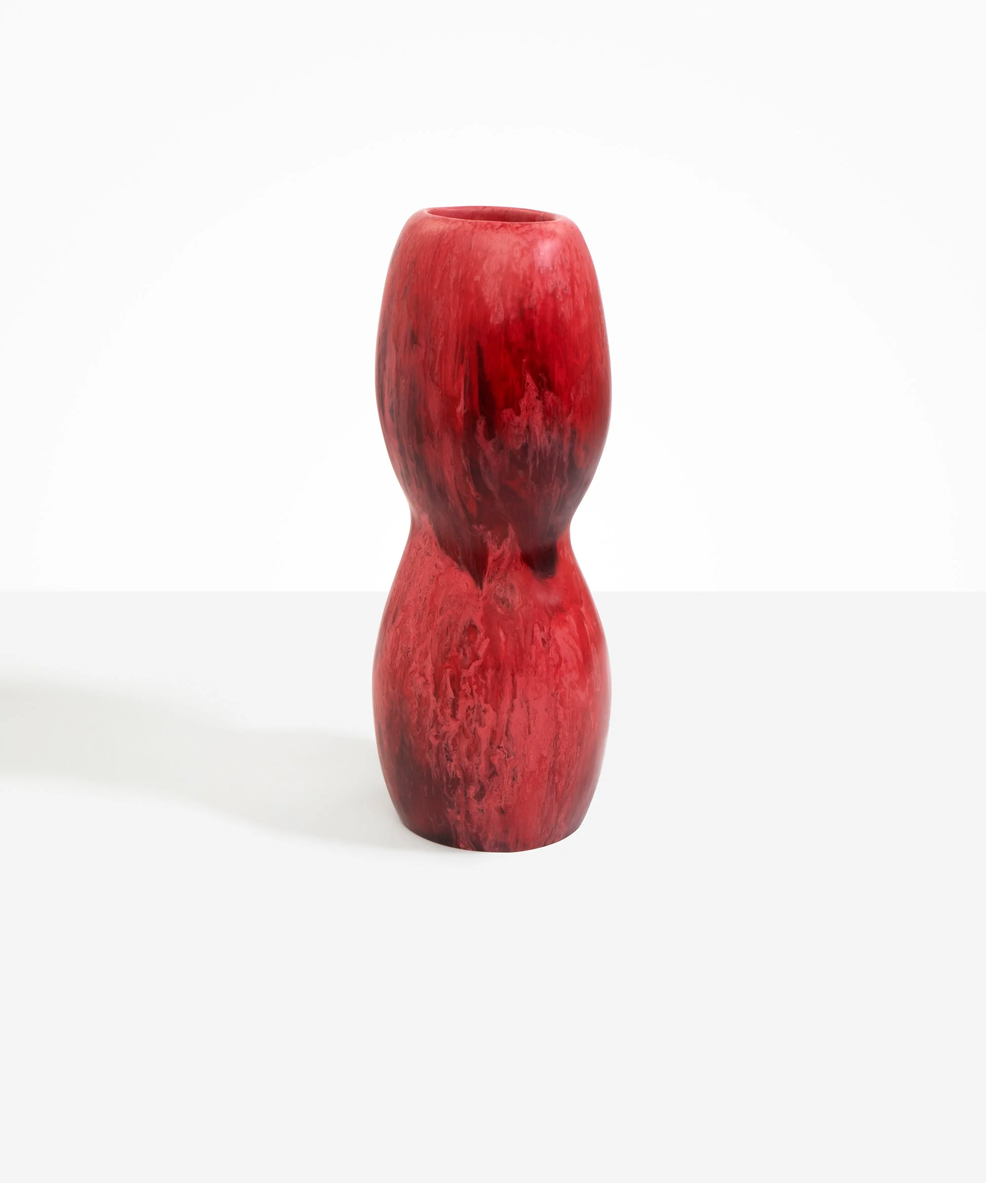 Rock Totem Vase - Image 4