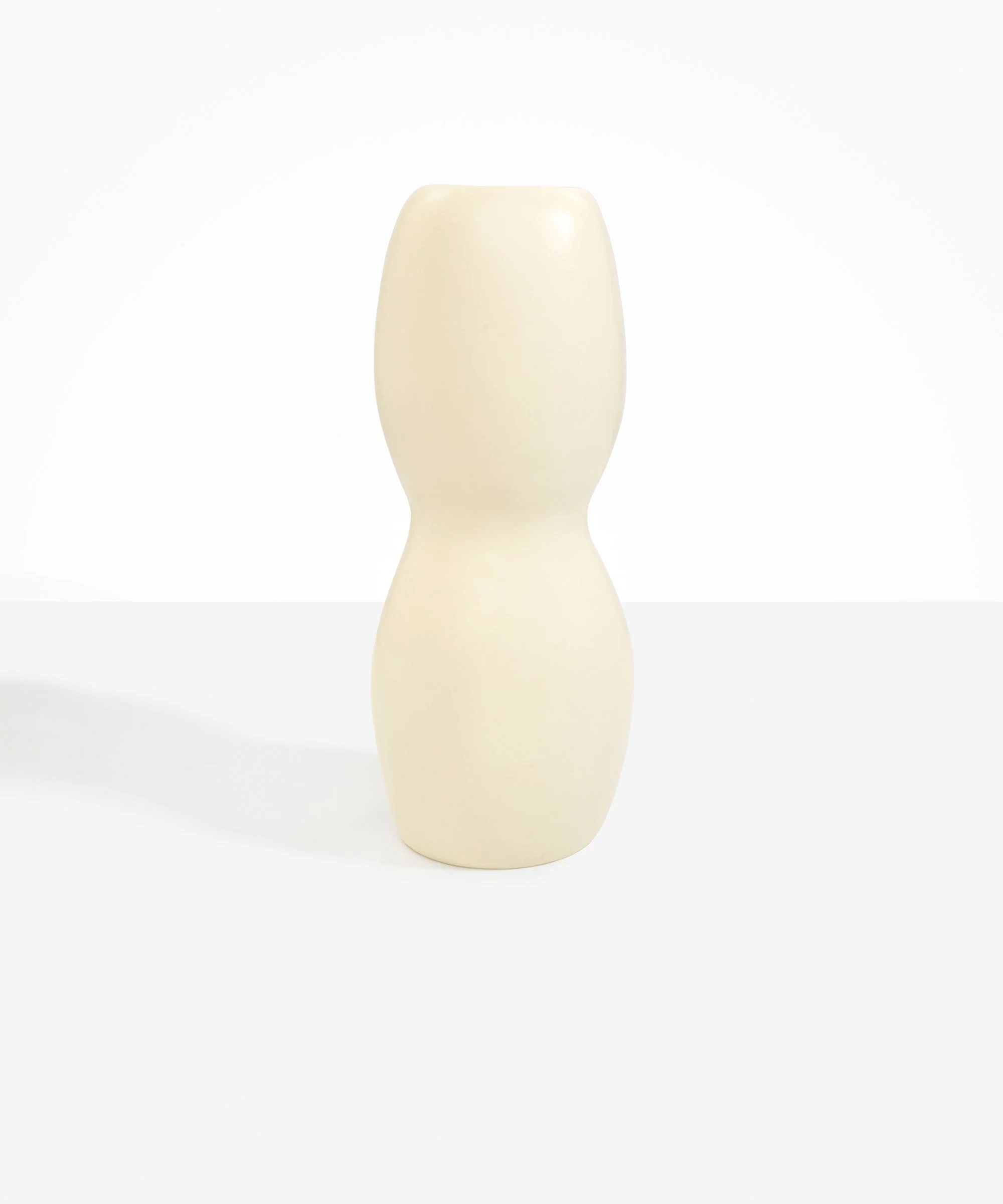 Rock Totem Vase - Image 5