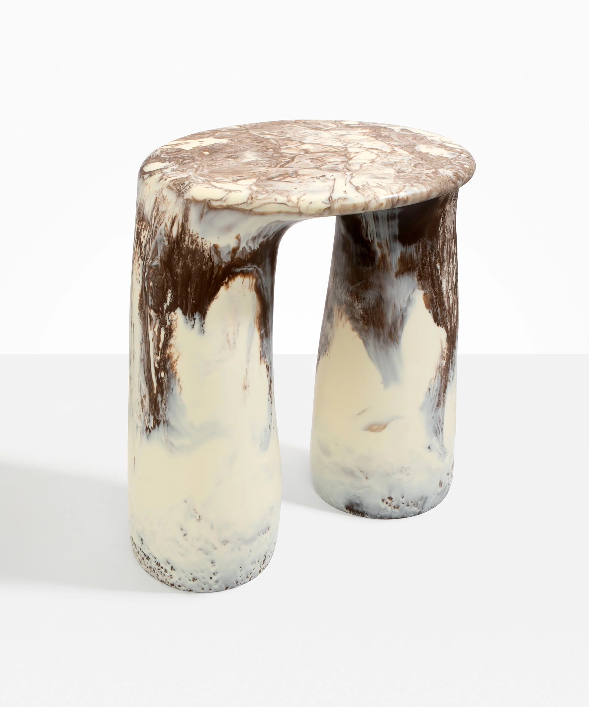 Rock Tower Table - Image 24
