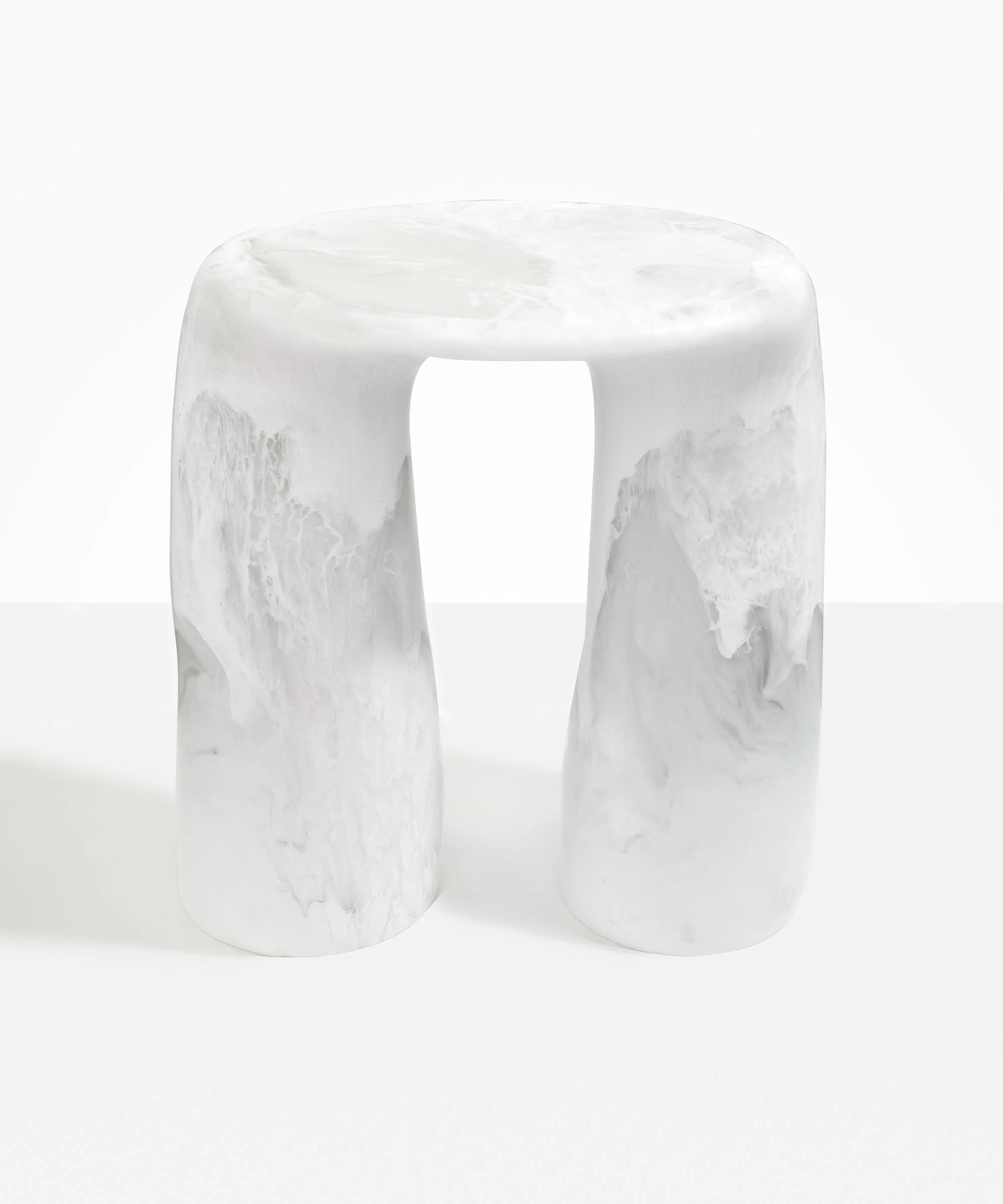 Rock Tower Table - Image 27