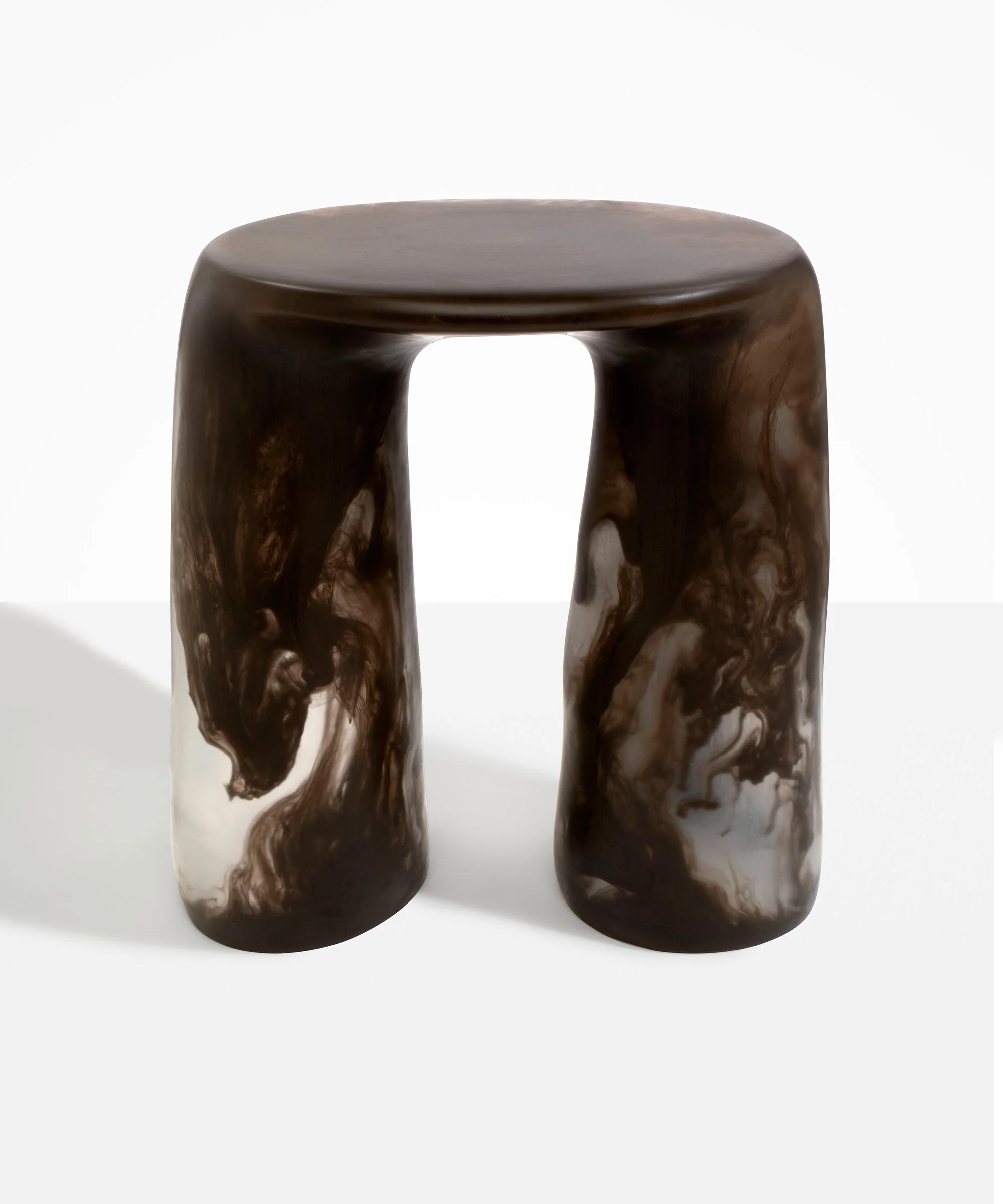 Rock Tower Table - Image 9