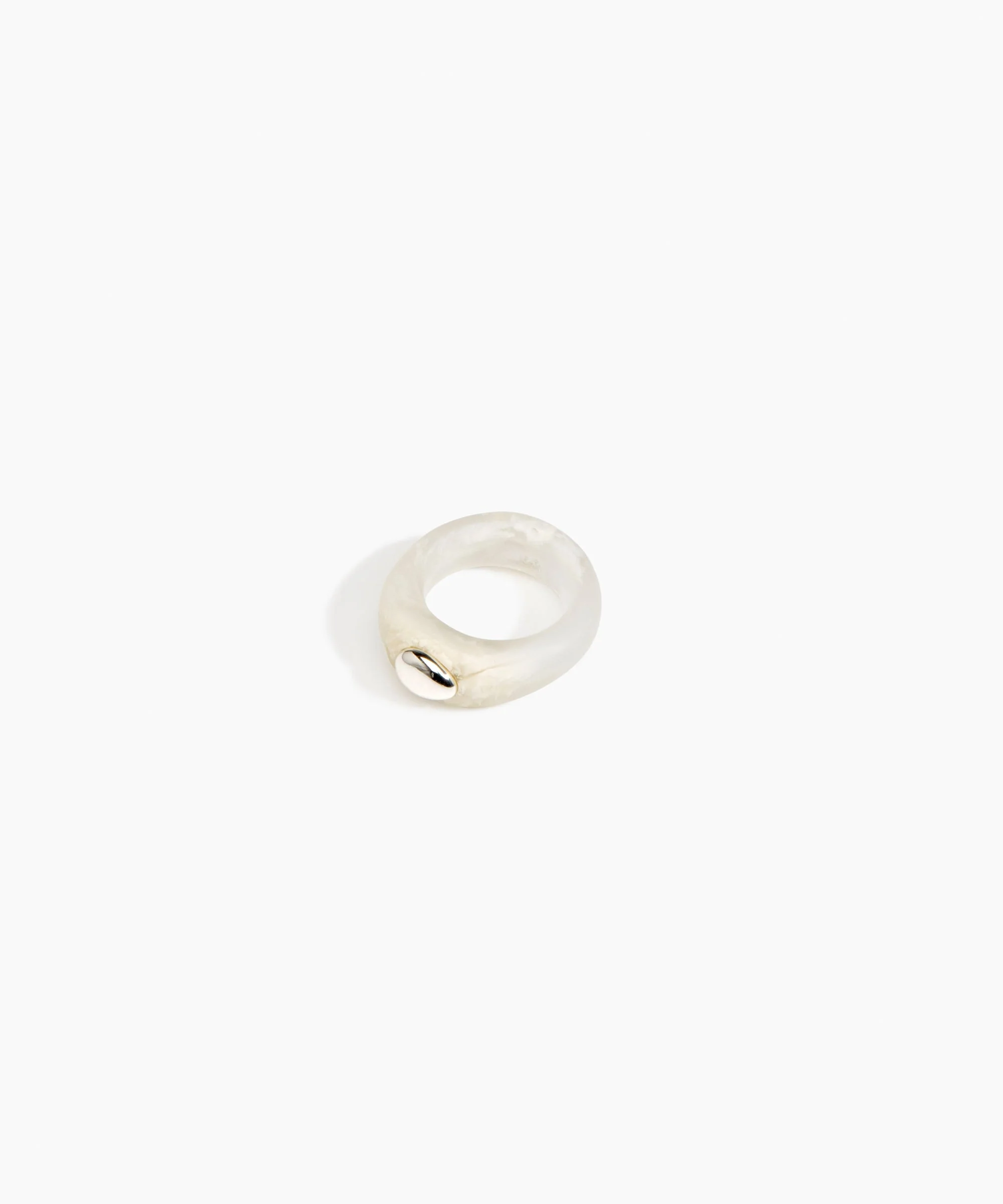 Round Rock Ring - Image 11