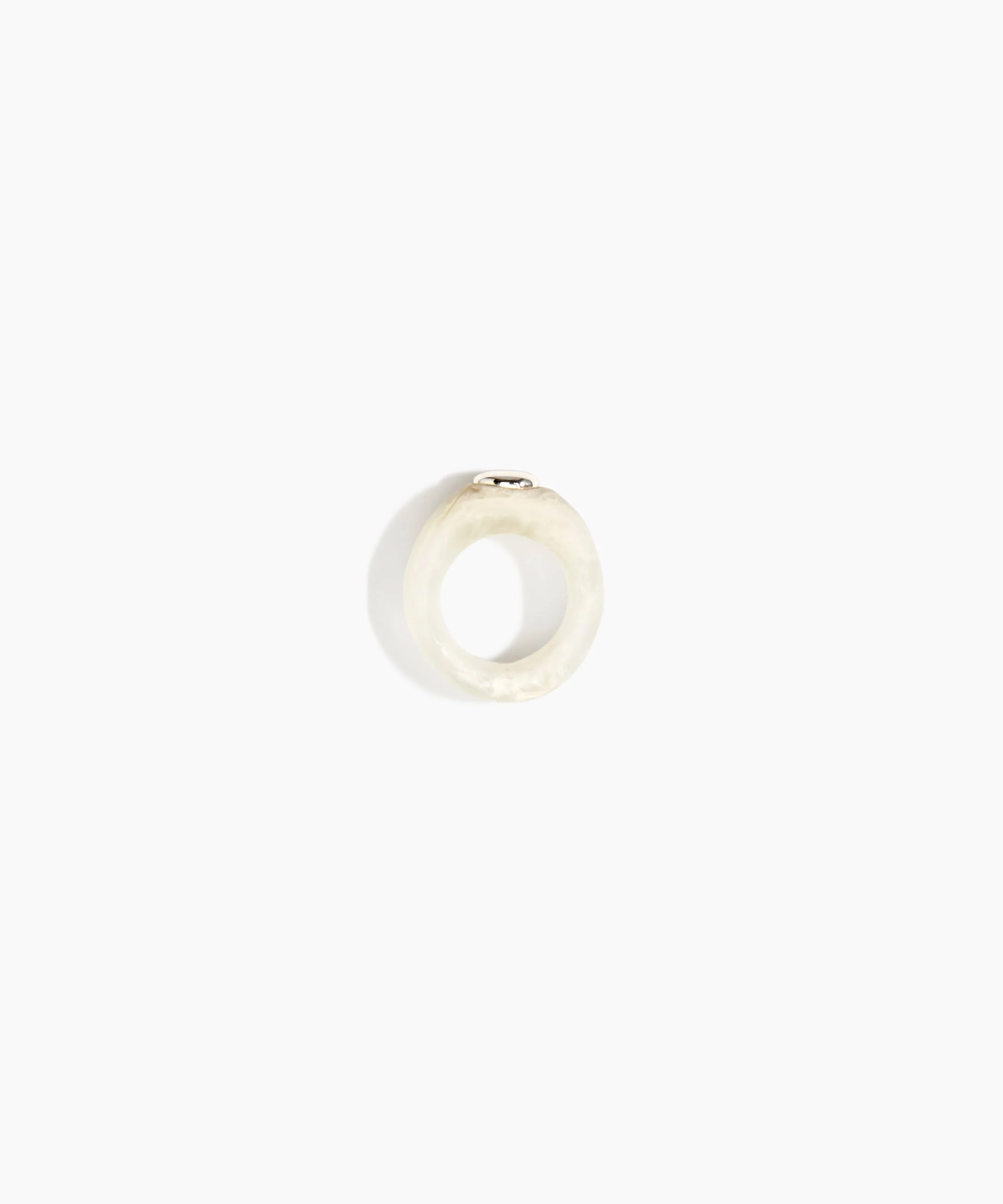 Round Rock Ring - Image 12