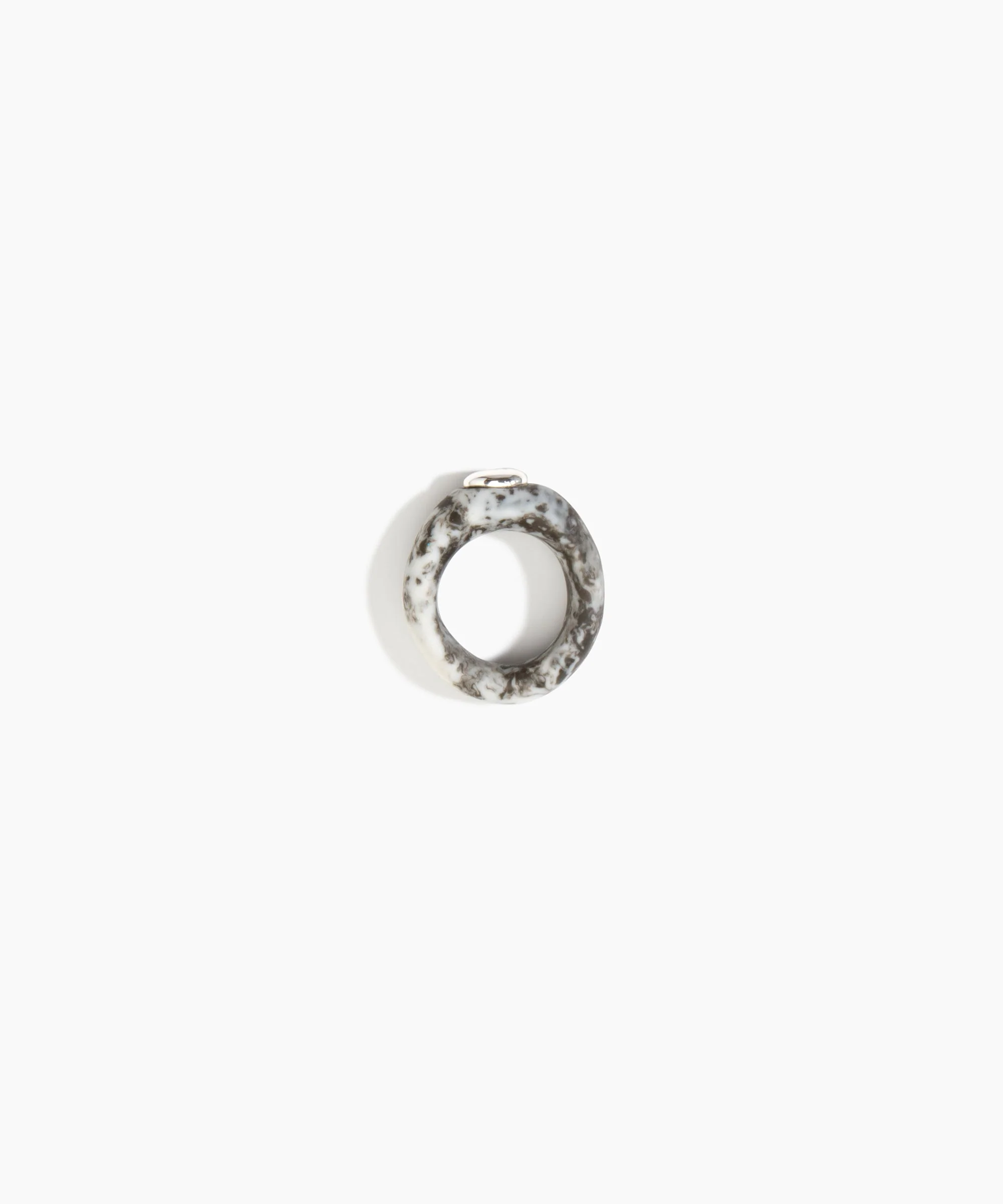 Round Rock Ring - Image 14