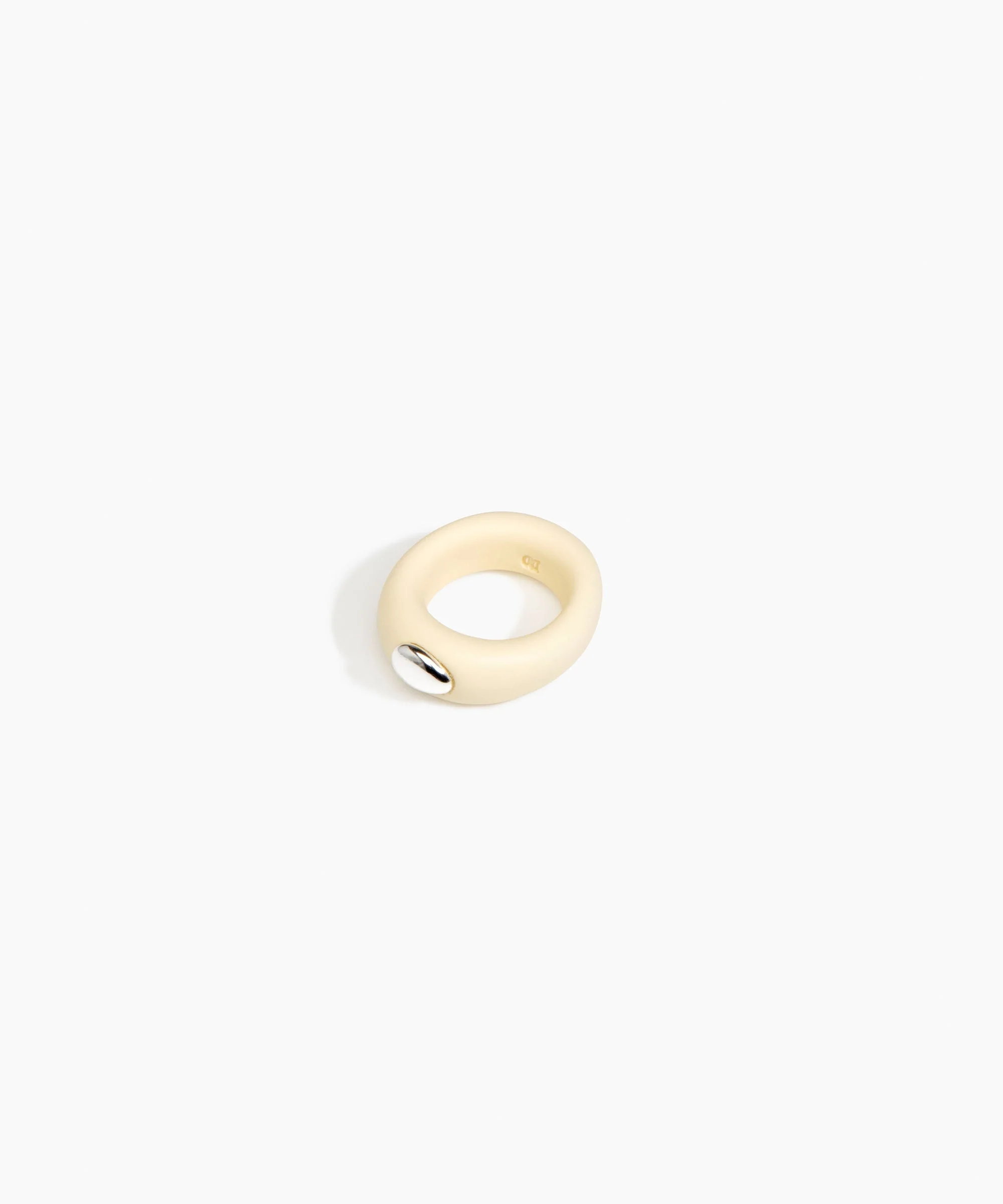Round Rock Ring - Image 17