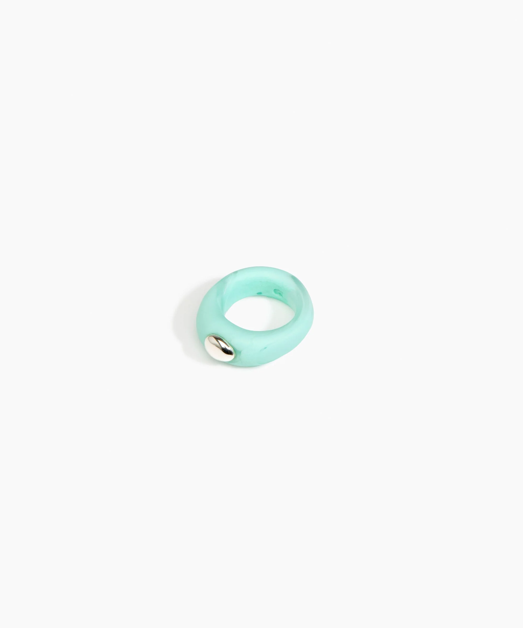 Round Rock Ring - Image 19