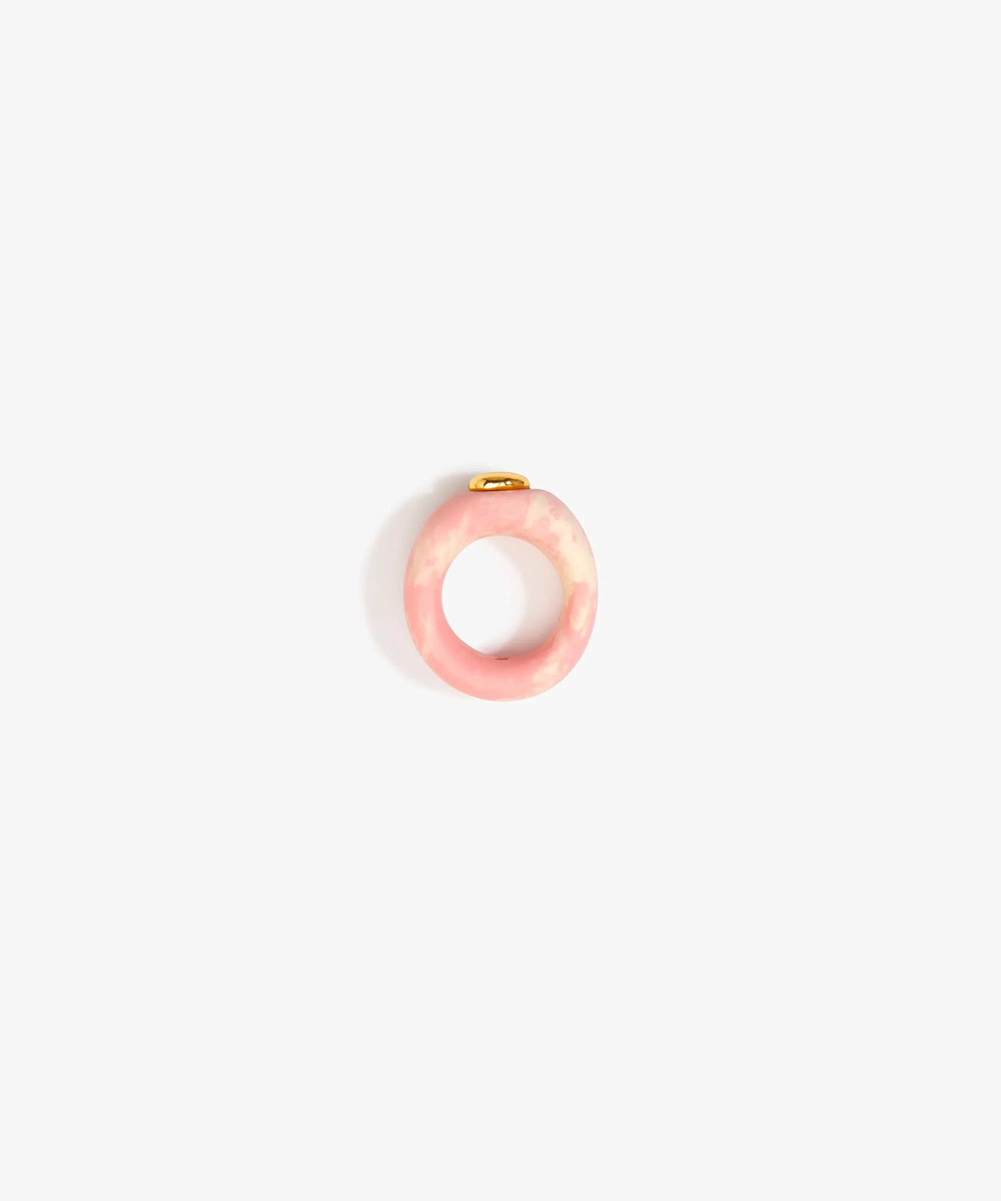 Round Rock Ring - Image 4