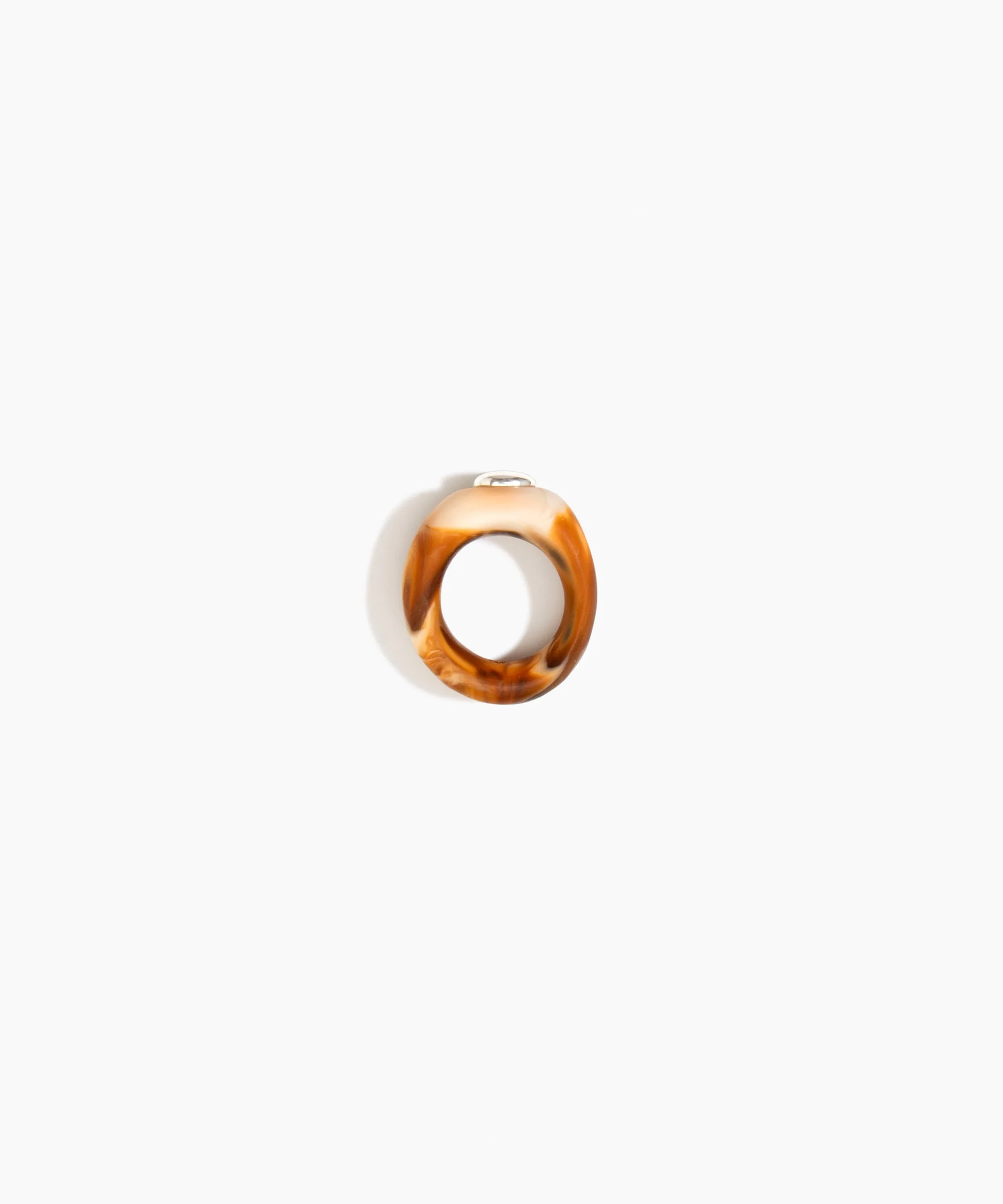 Round Rock Ring - Image 60