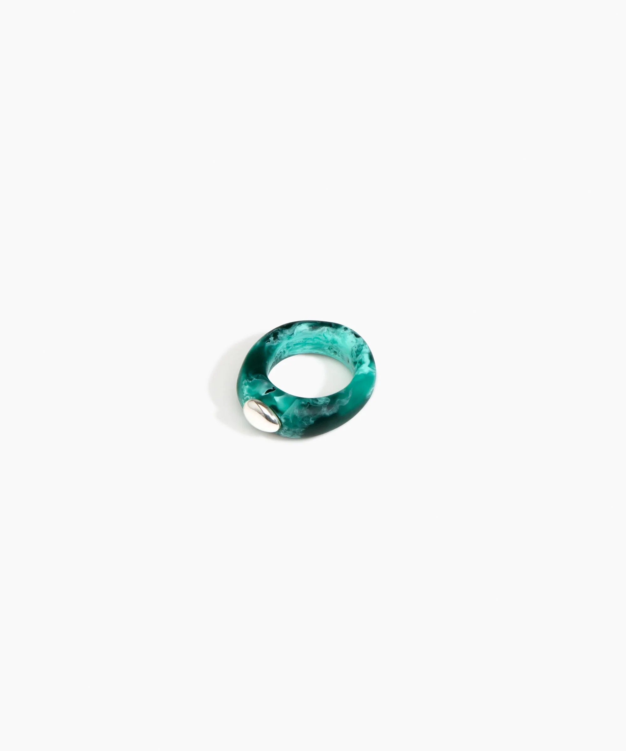 Round Rock Ring - Image 9