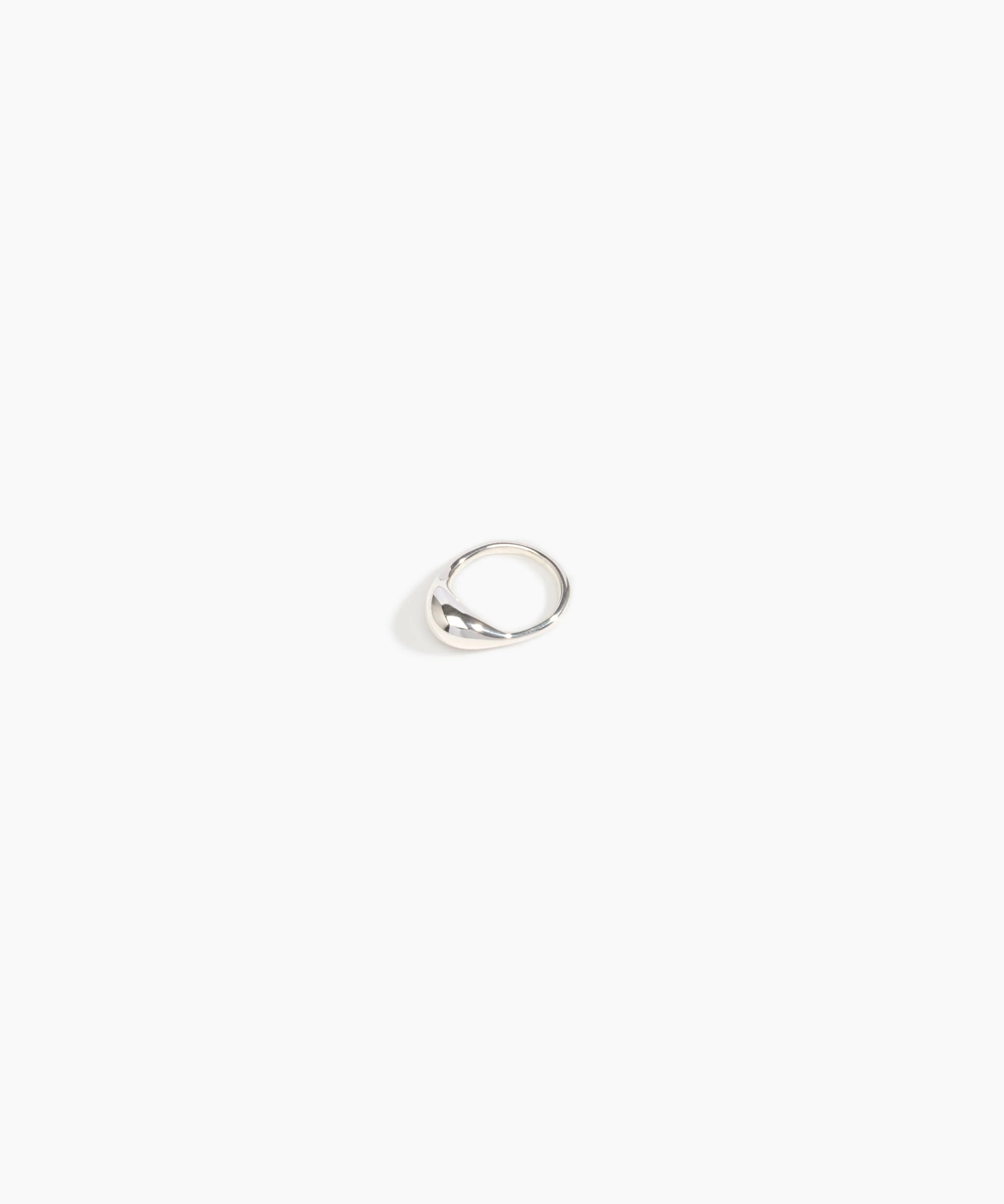 Set 2 Ring - Image 3