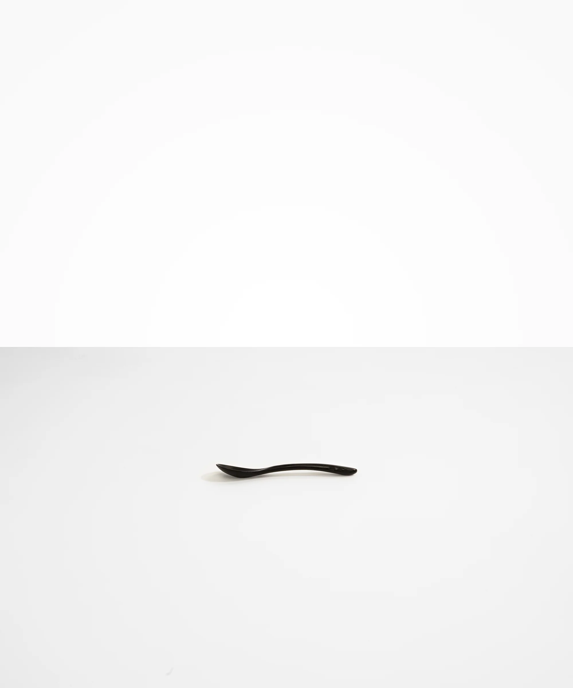 Shell Spoon - Image 10