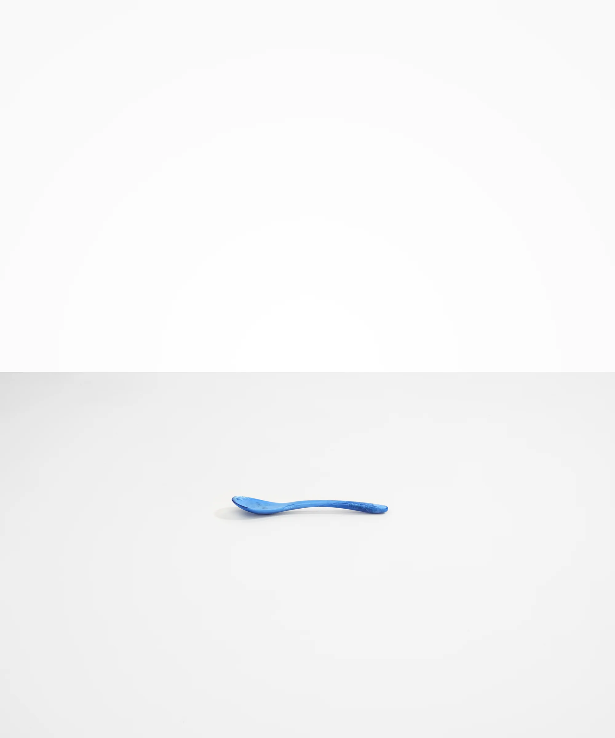 Shell Spoon - Image 12