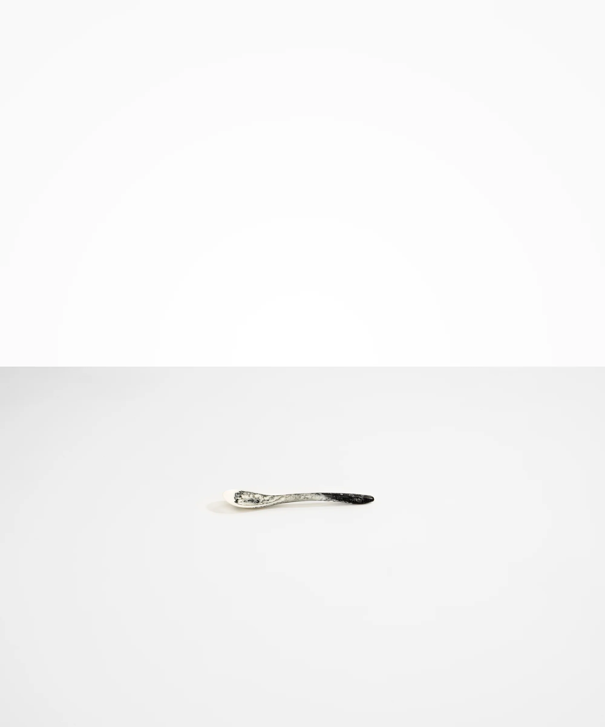 Shell Spoon - Image 20