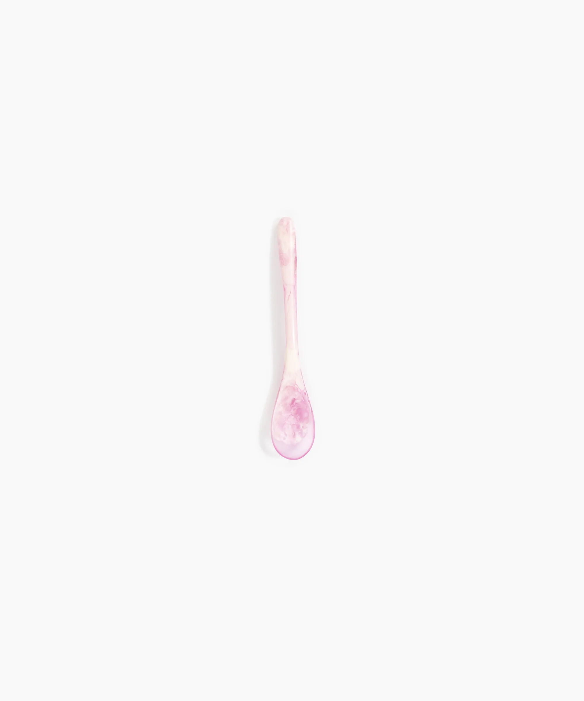 Shell Spoon - Image 21