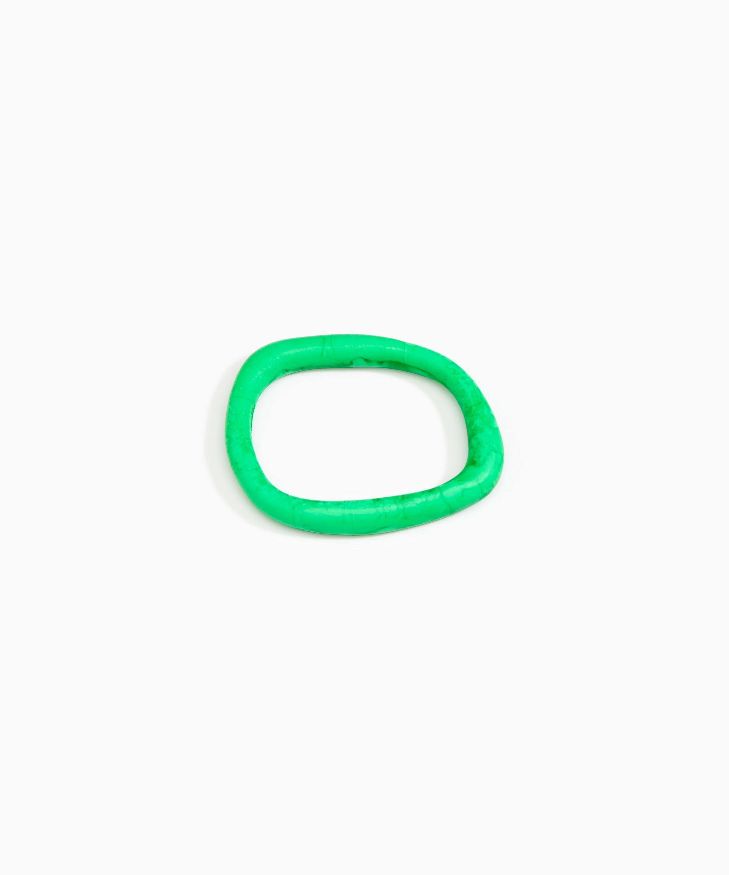 Slate Bangle - Image 15