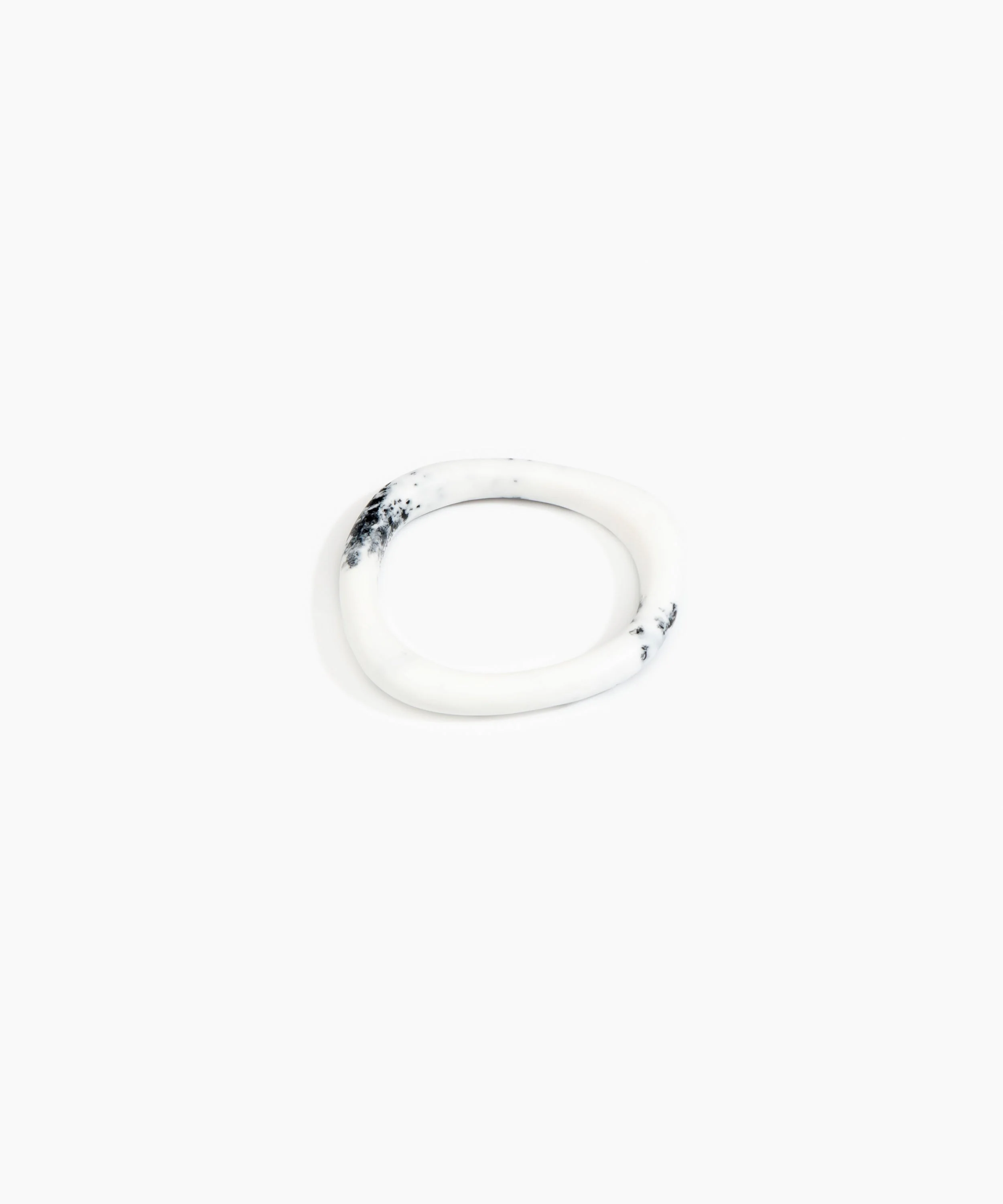 Slate Bangle - Image 23