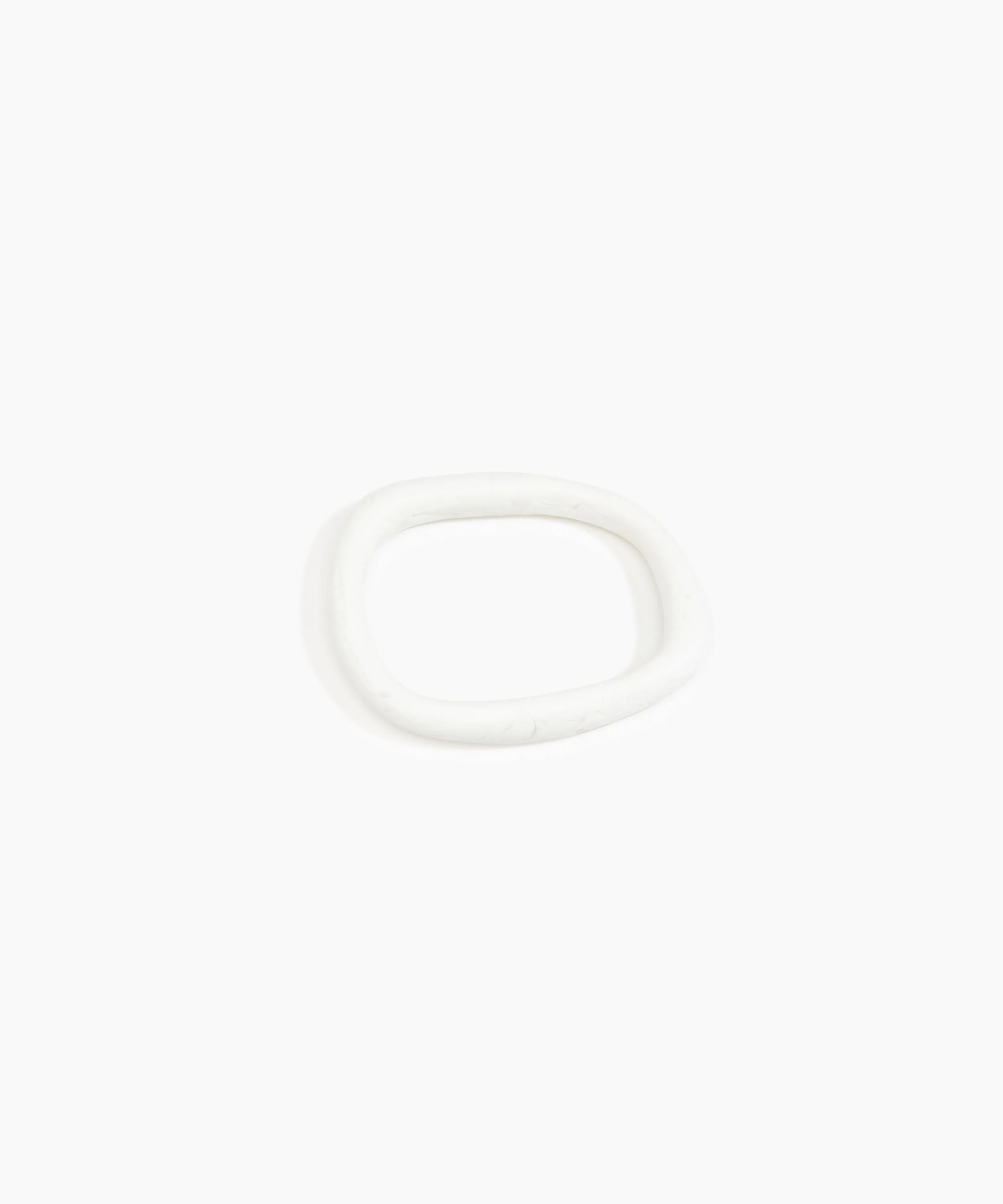 Slate Bangle - Image 25