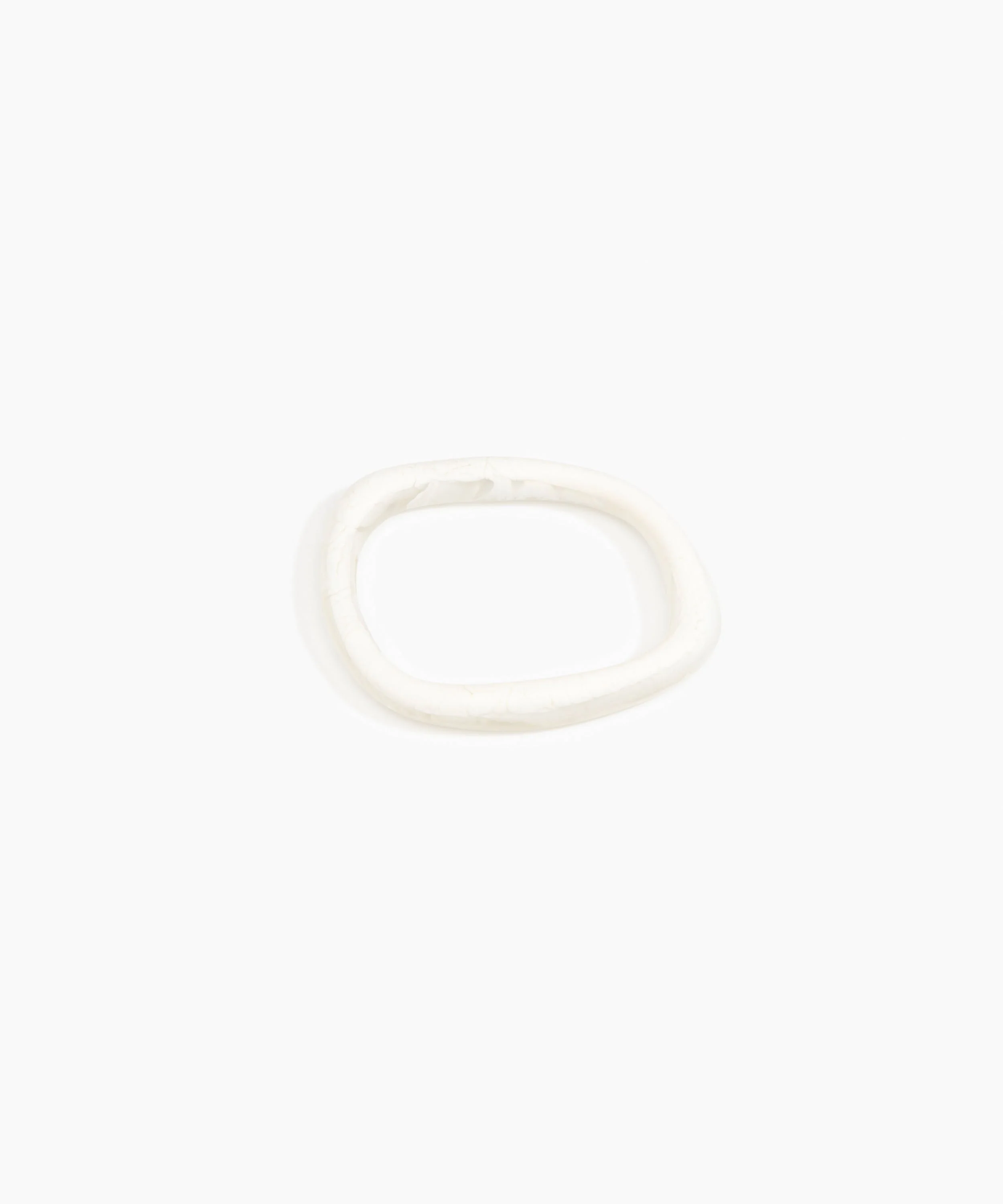 Slate Bangle - Image 29
