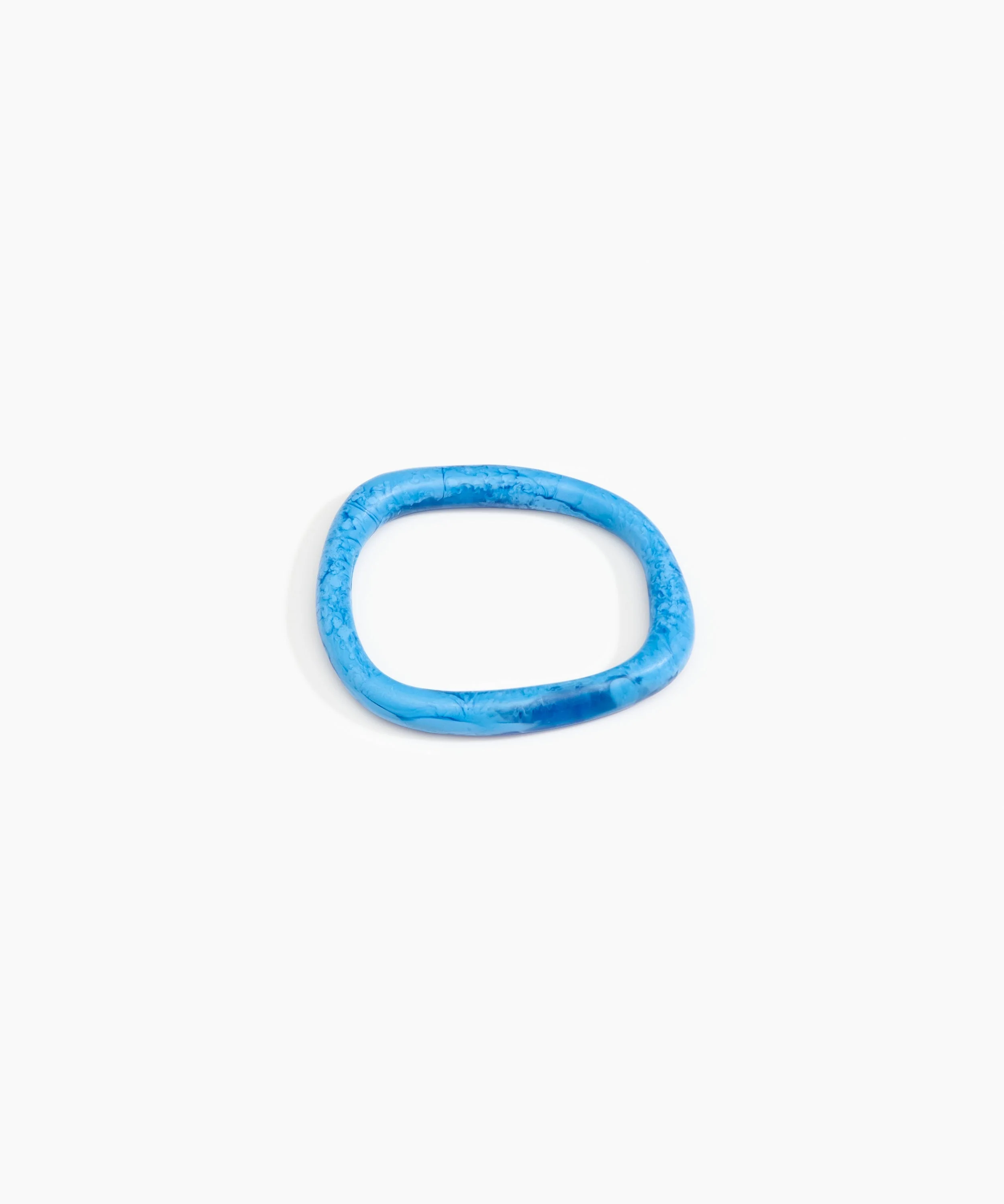 Slate Bangle - Image 5