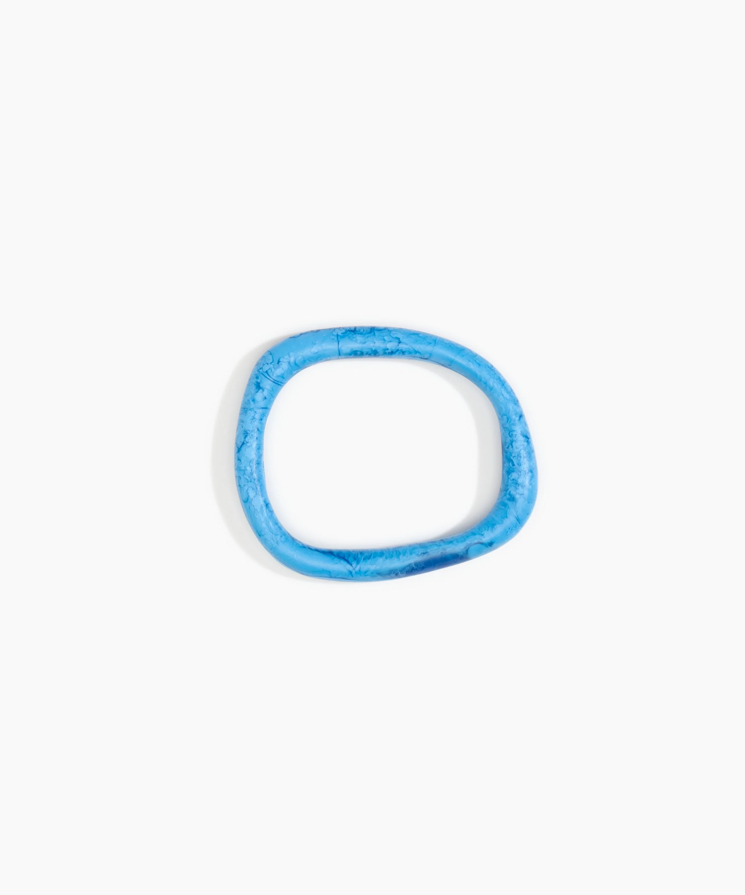 Slate Bangle - Image 6