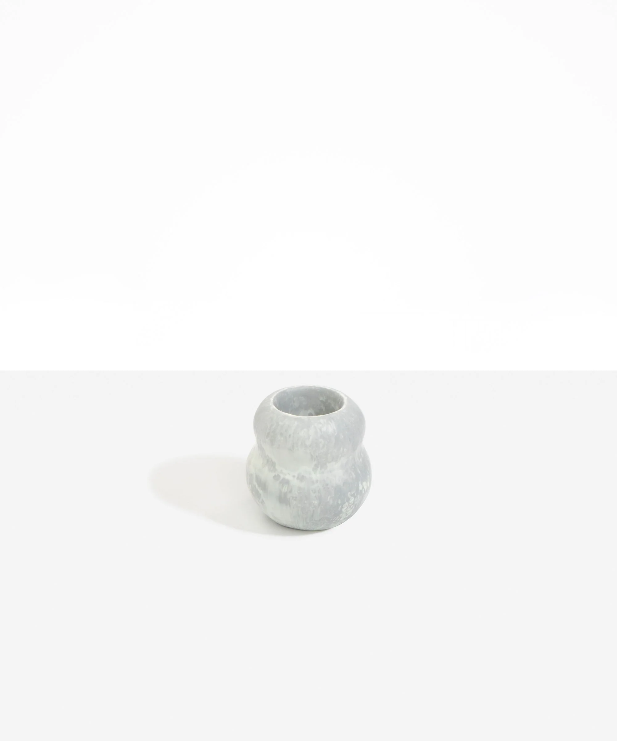 Small Beehive Vase - Image 6