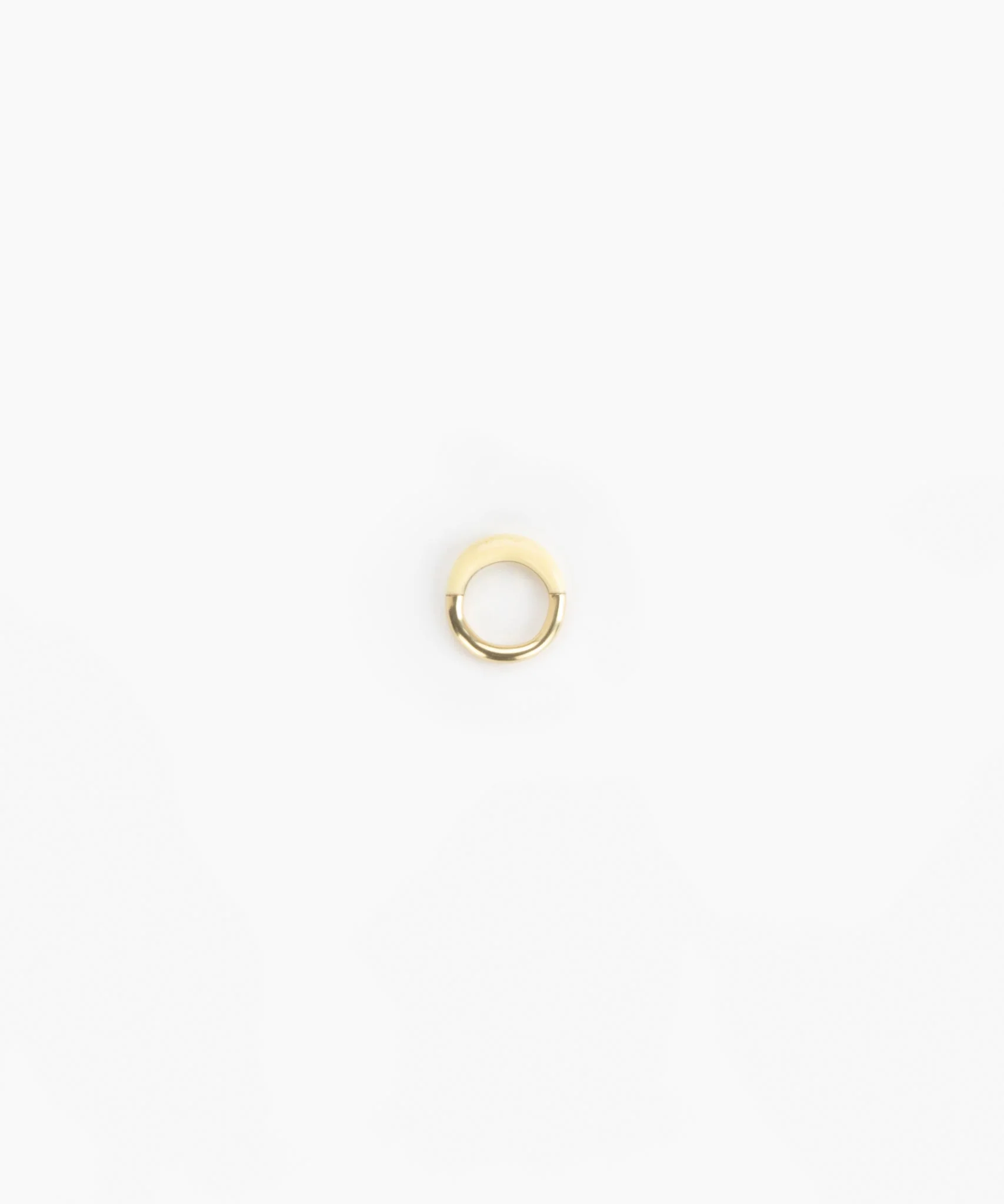 Small Horn Ring - Image 22